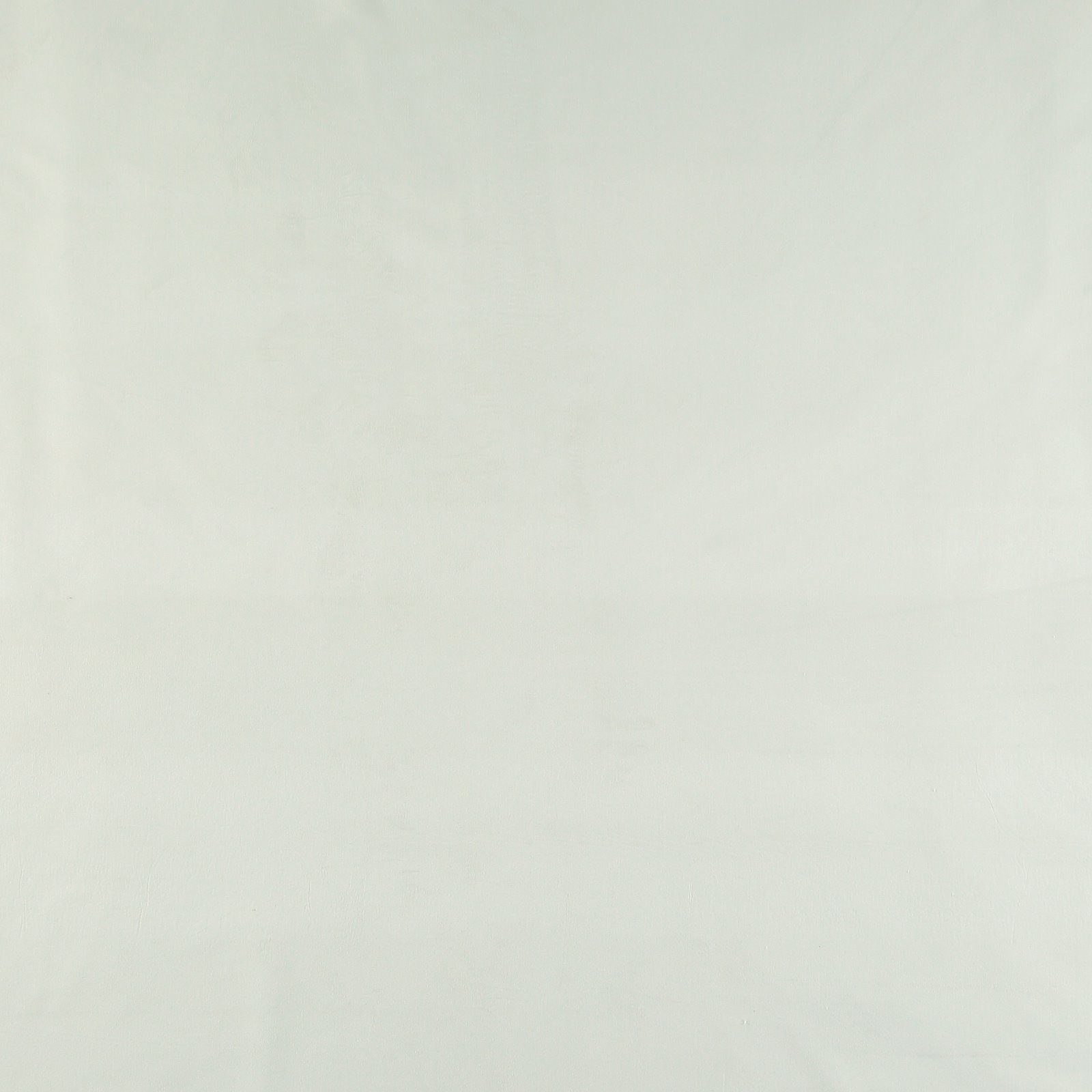 Upholstery shiny velvet off white 824171_pack_solid