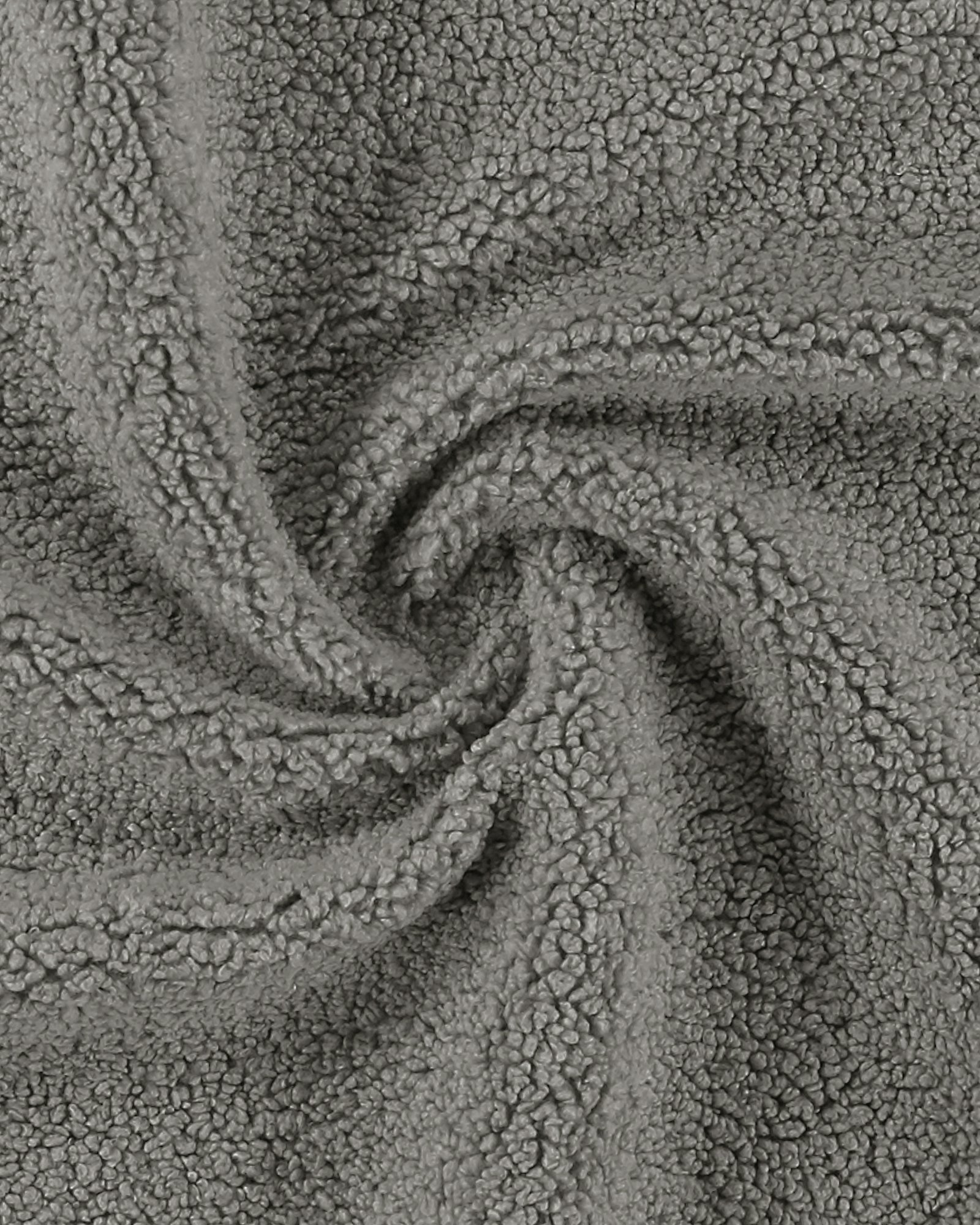 Premium Photo  The texture of gray fabric textile upholstery of