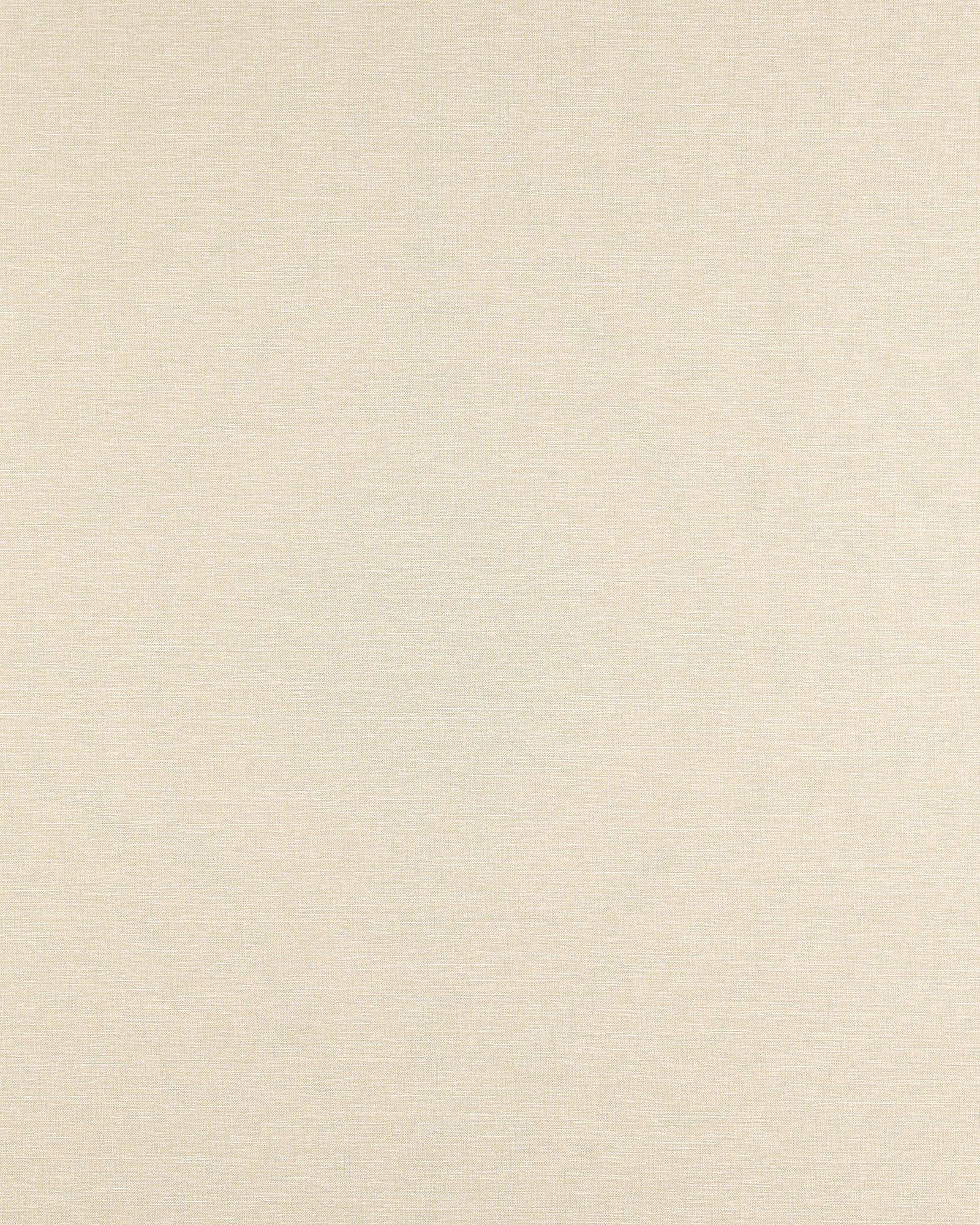 Upholstery texture beige 826262_pack_solid