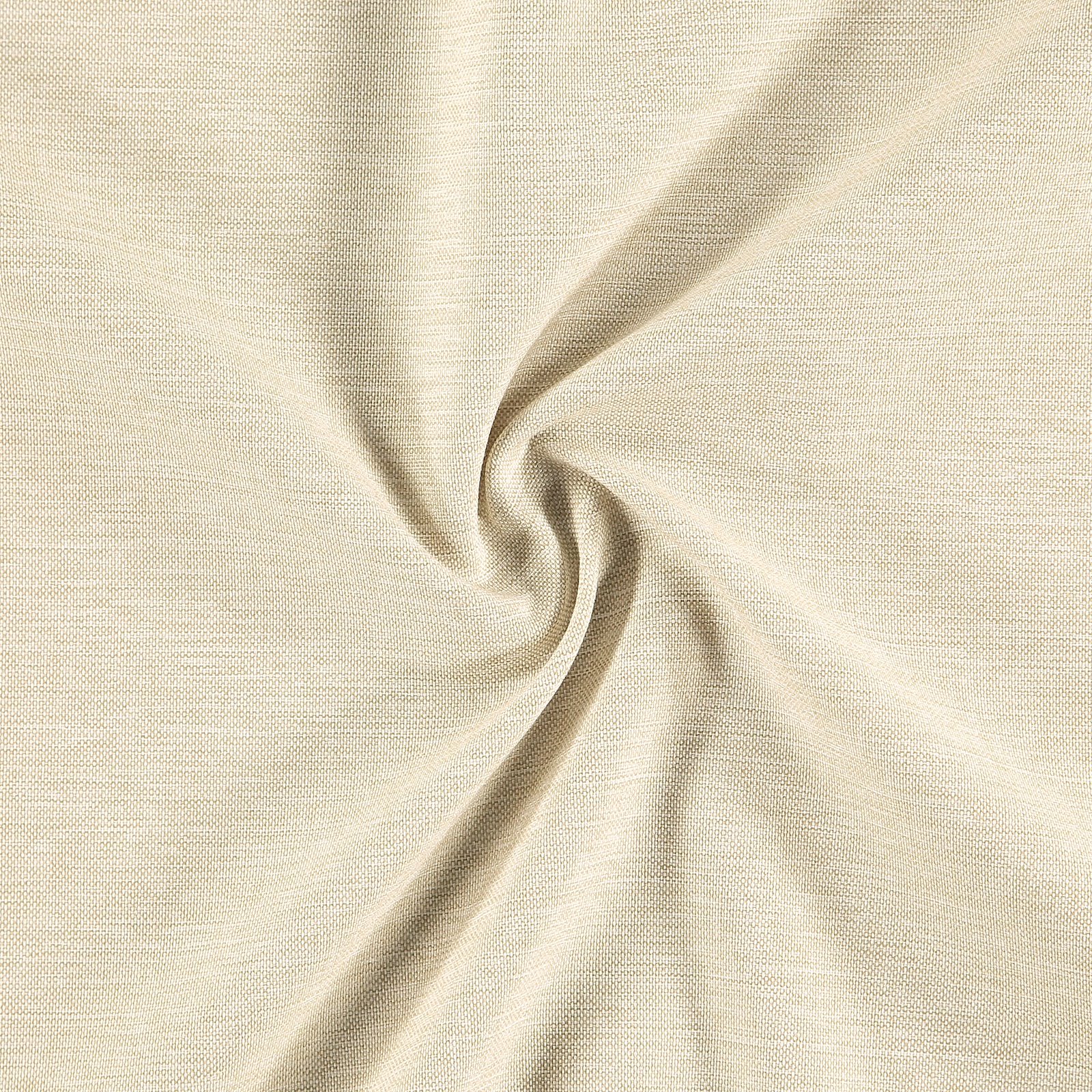 Upholstery texture beige 826262_pack
