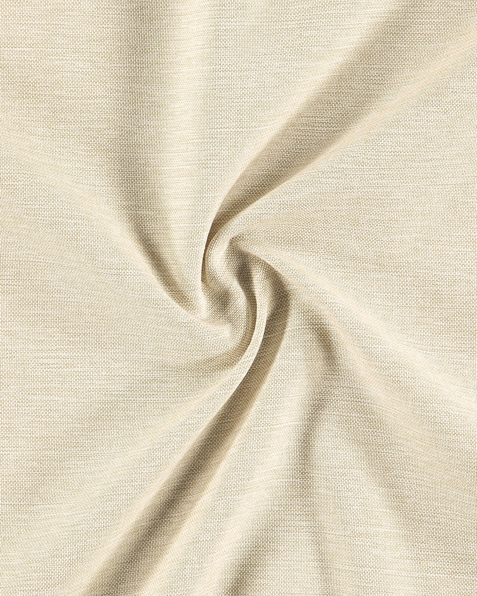 Upholstery texture beige 826262_pack