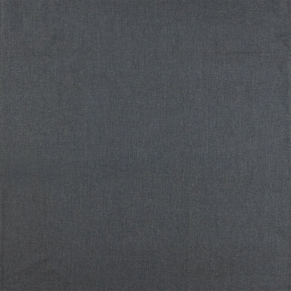 Upholstery texture blue/grey 822215_pack_sp