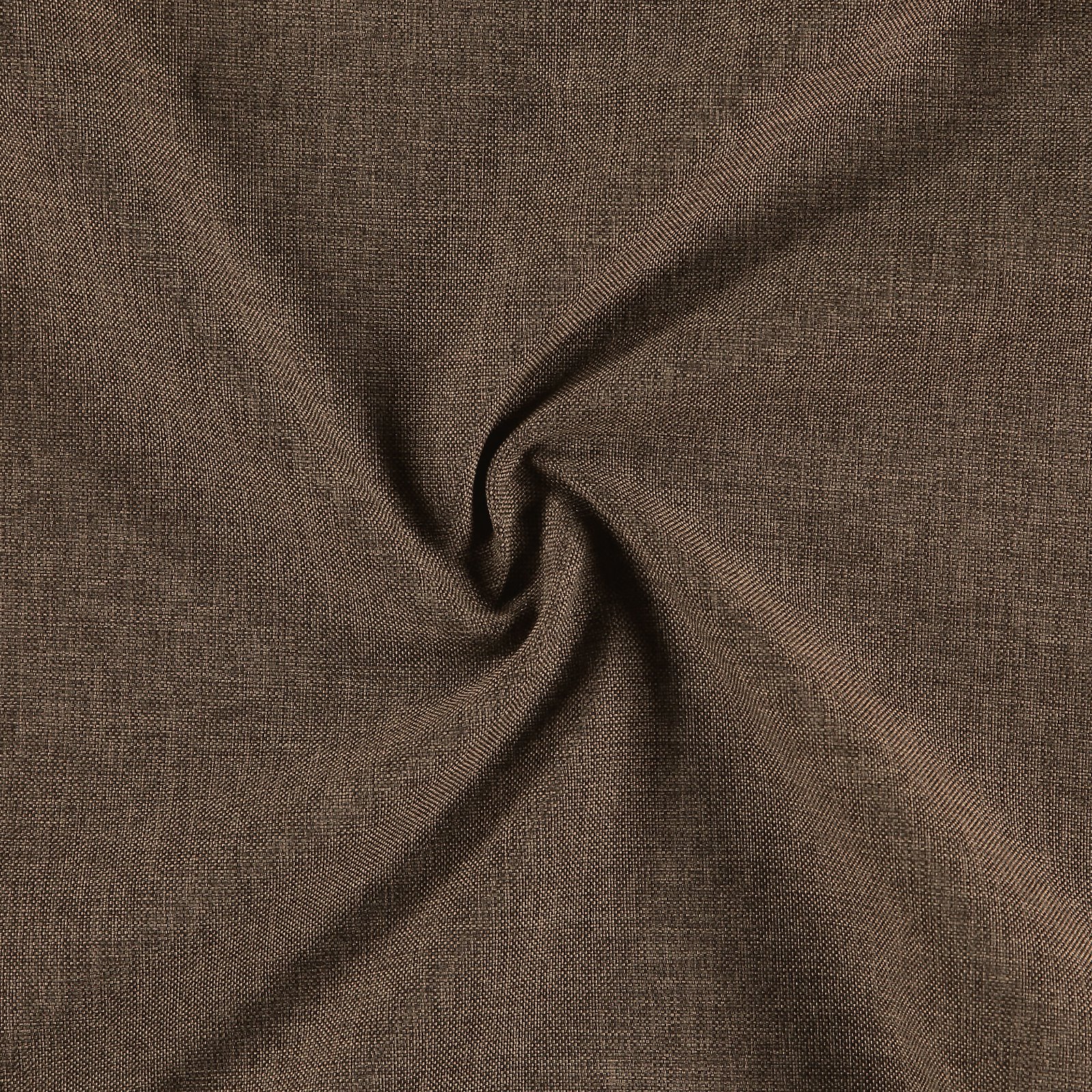 Upholstery texture brown/grey 822315_pack