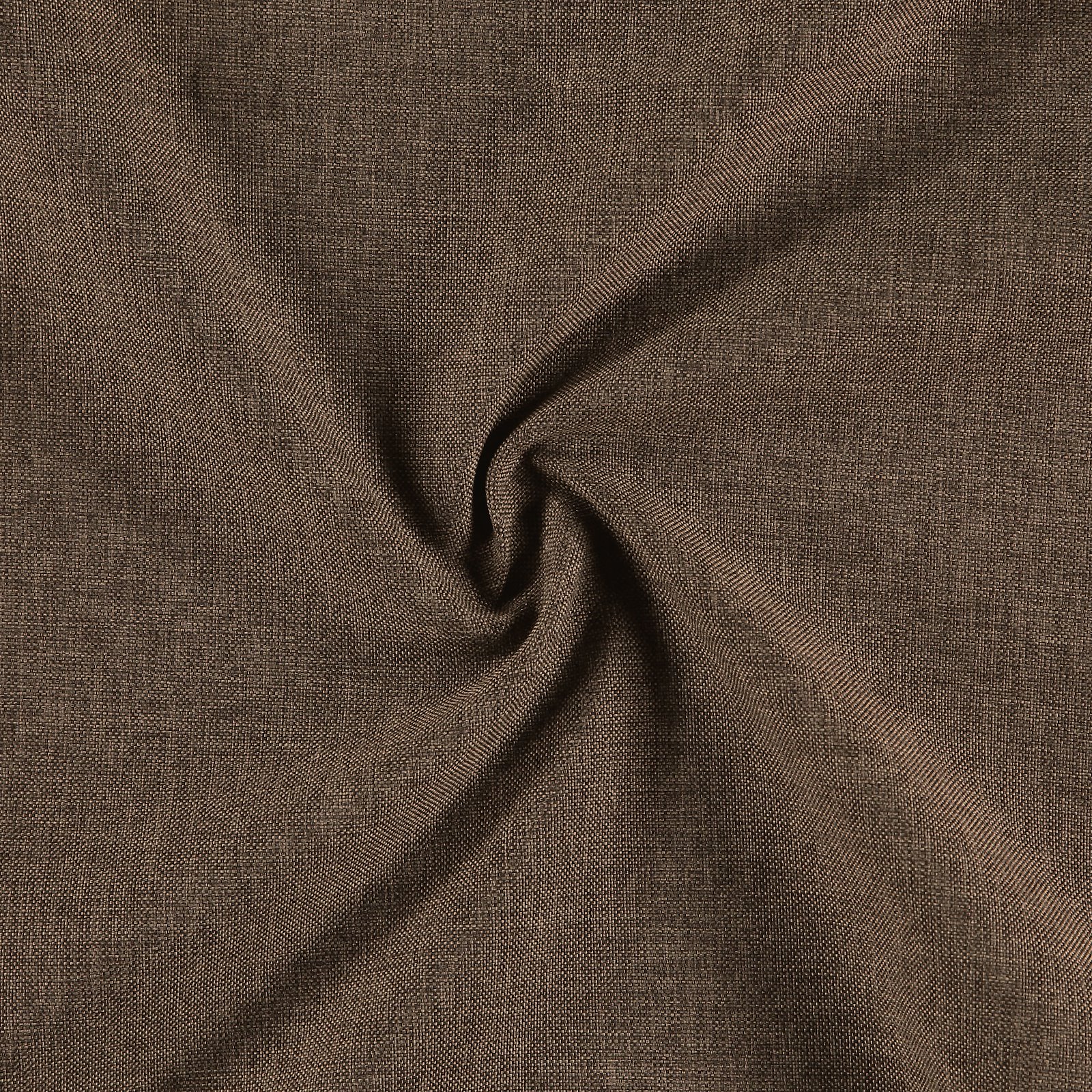 Upholstery texture brown/grey 822315_pack