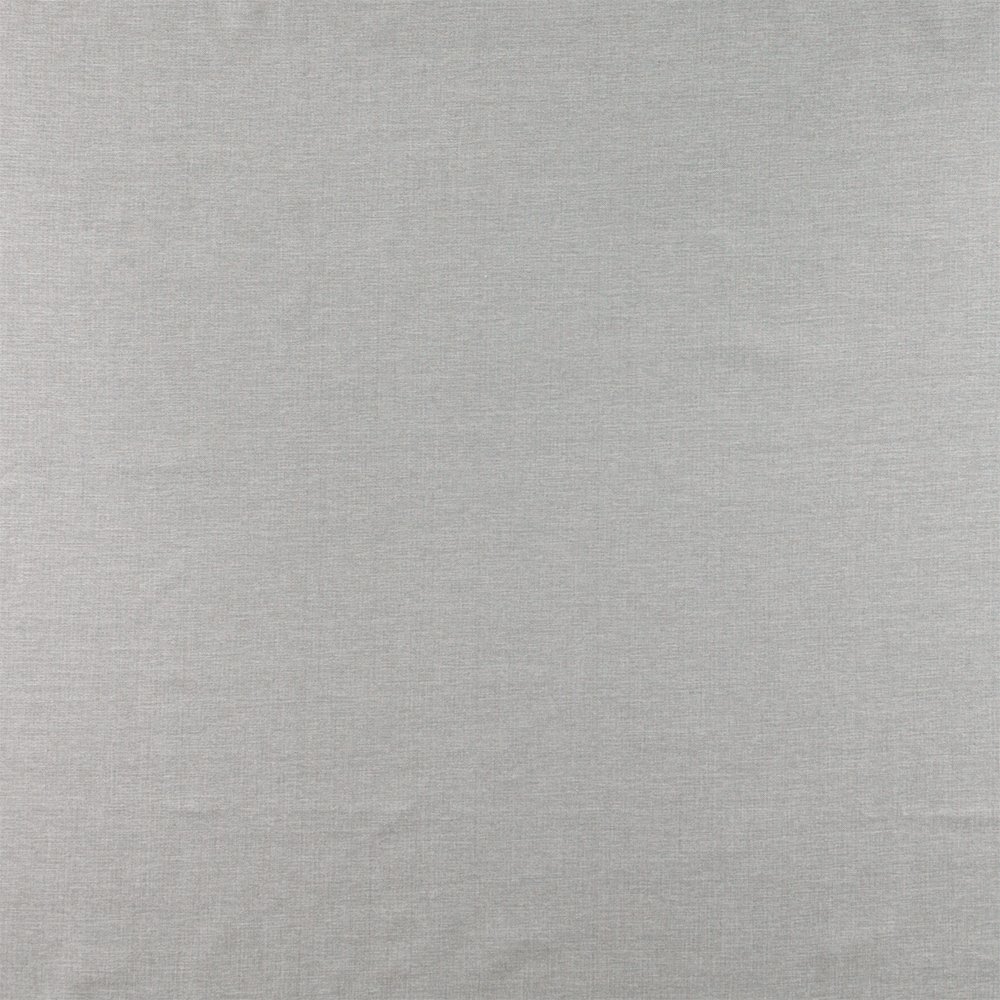 Upholstery texture nature/light grey 822101_pack_solid
