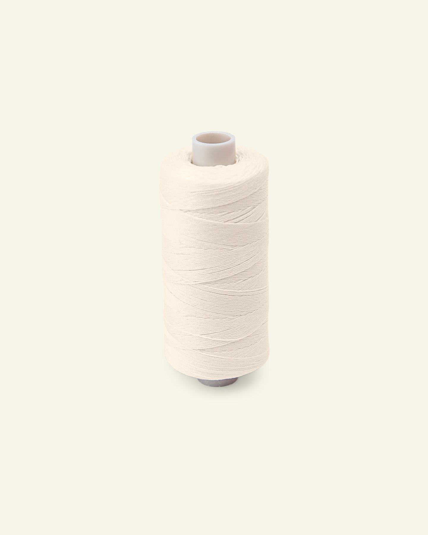 Upholstery thread nature 300m 16002_pack