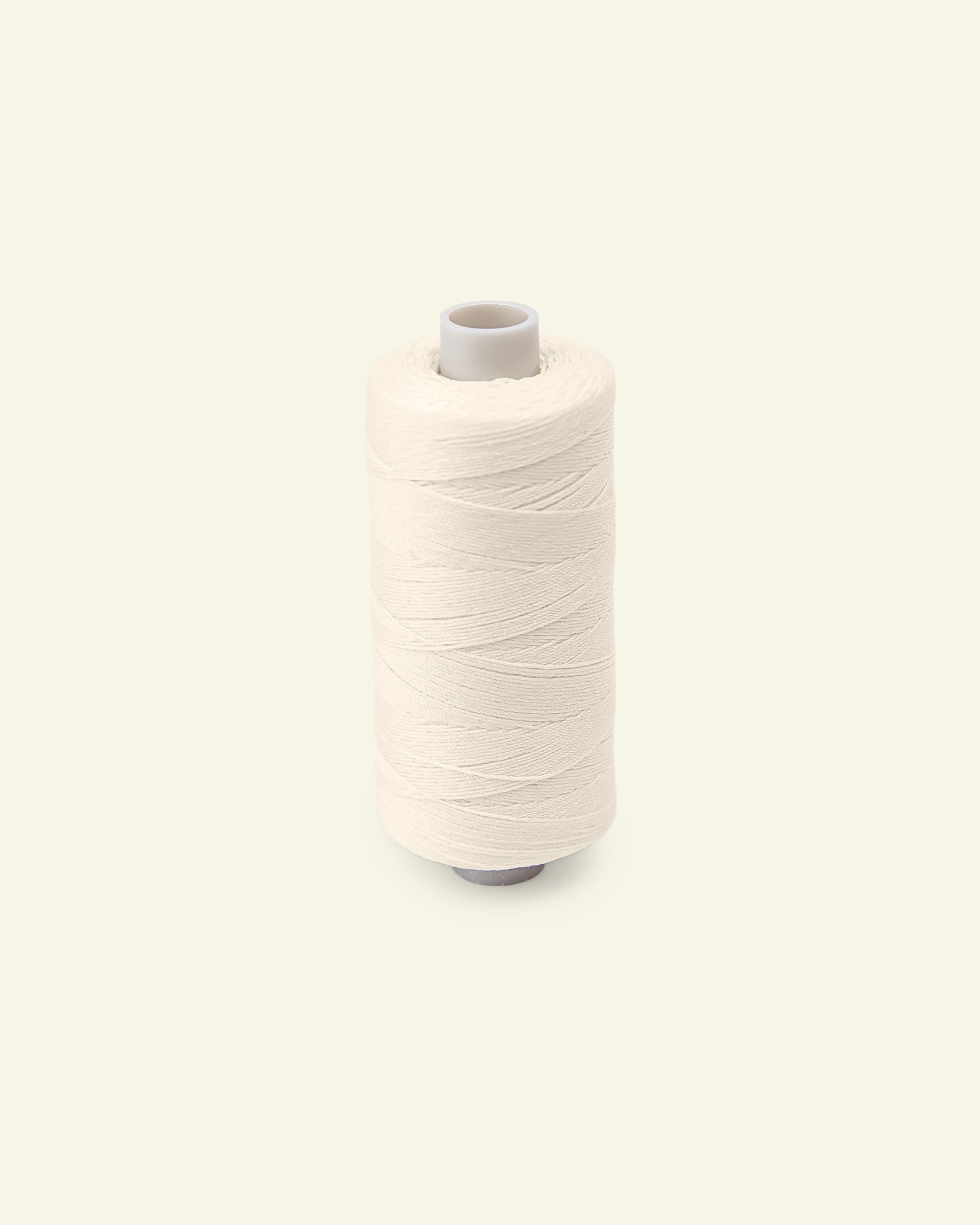 Upholstery thread nature 300m 16002_pack