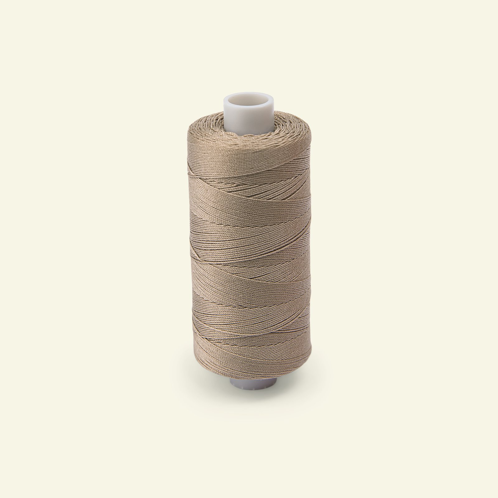 Upholstery thread sand 300m 16031_pack