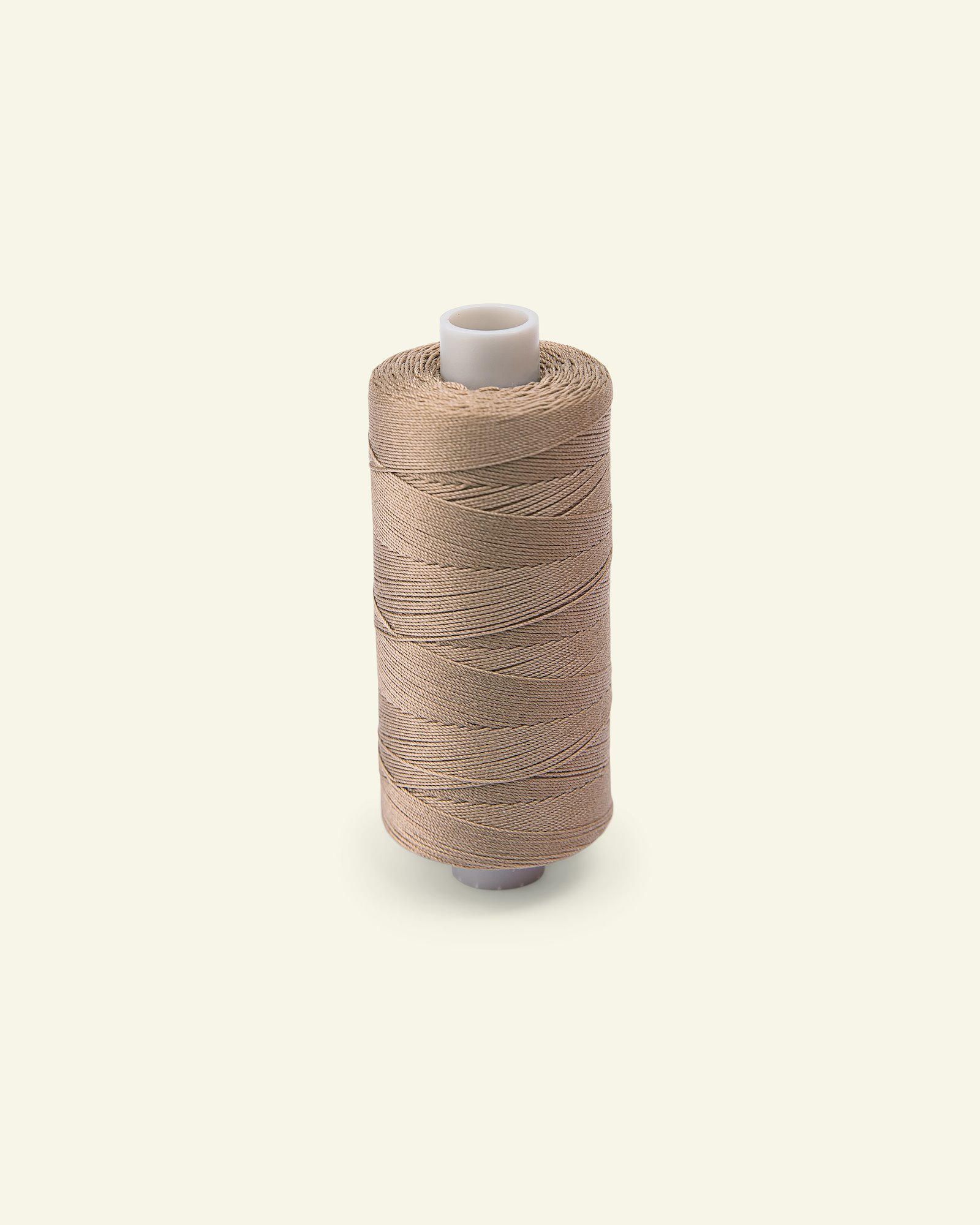 Upholstery thread sand 300m 16031_pack