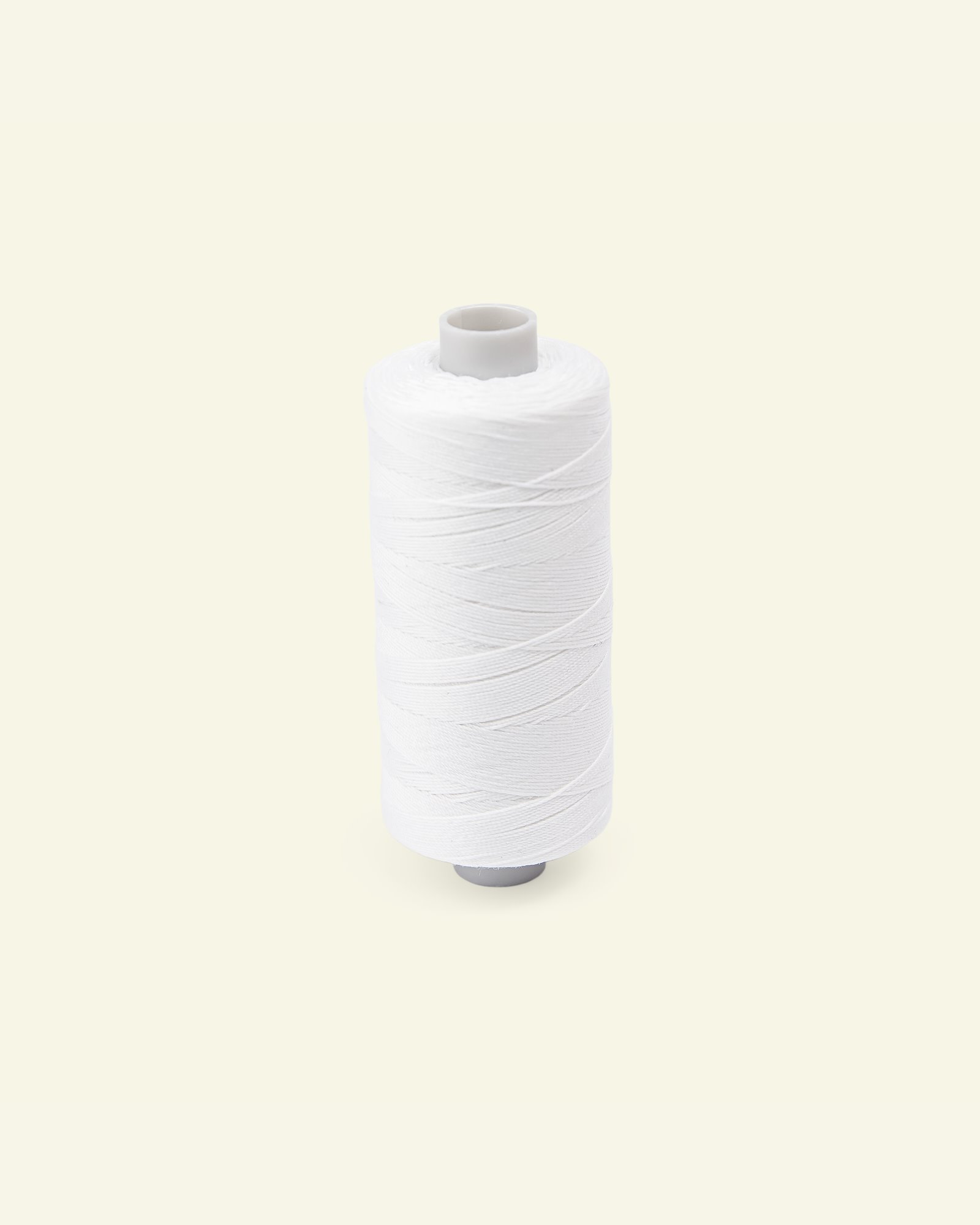Get premium quality Heavy upholstery thread here