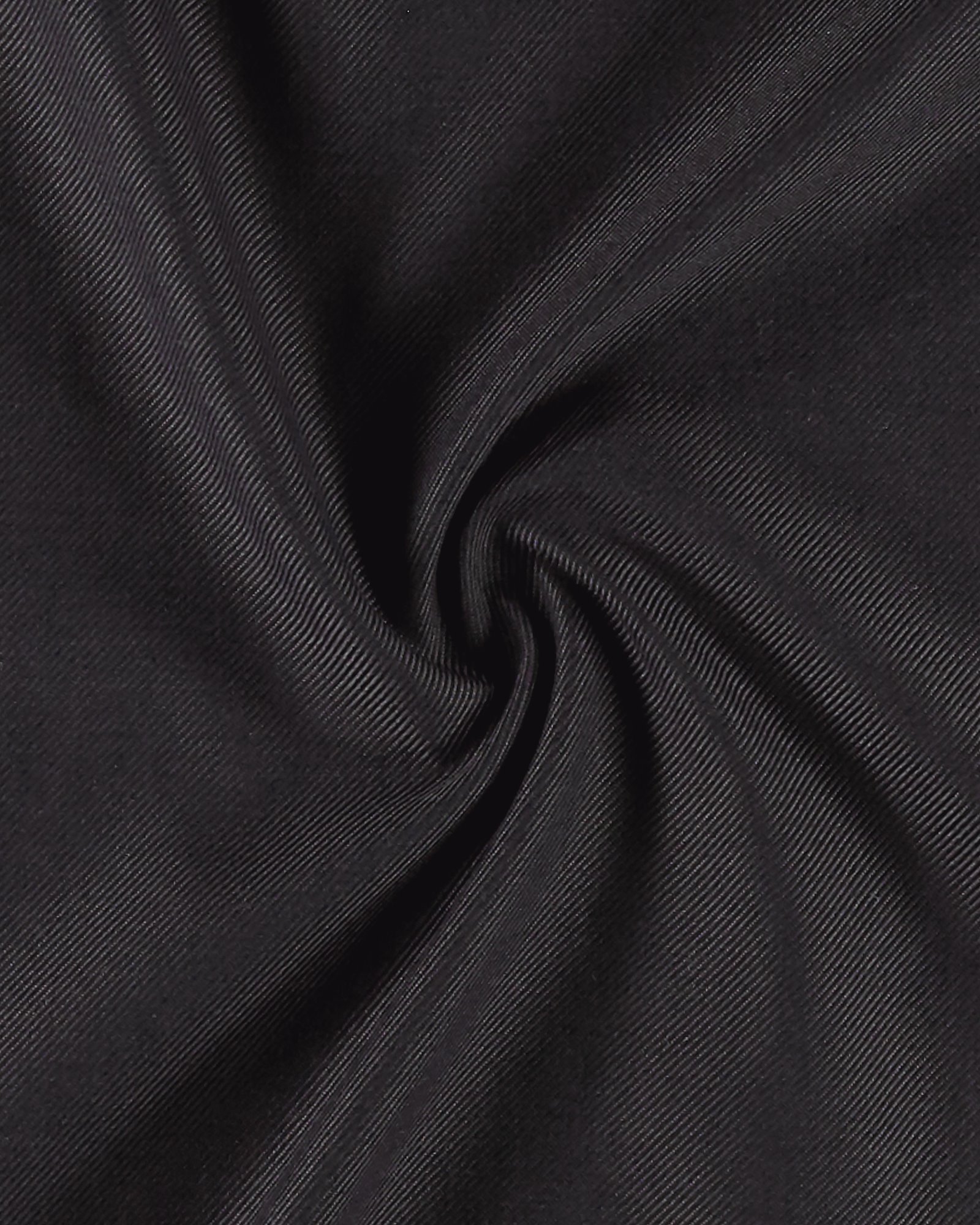 Upholstery twill dark purple/black 826542_pack