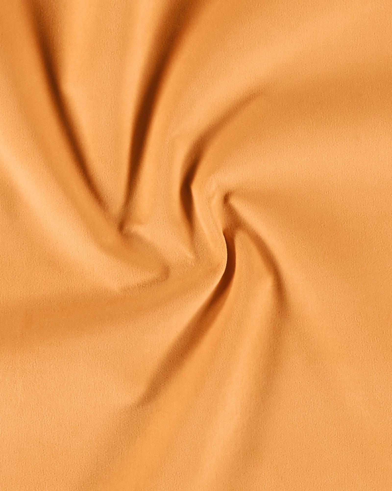 Upholstery velvet apricot 826505_pack