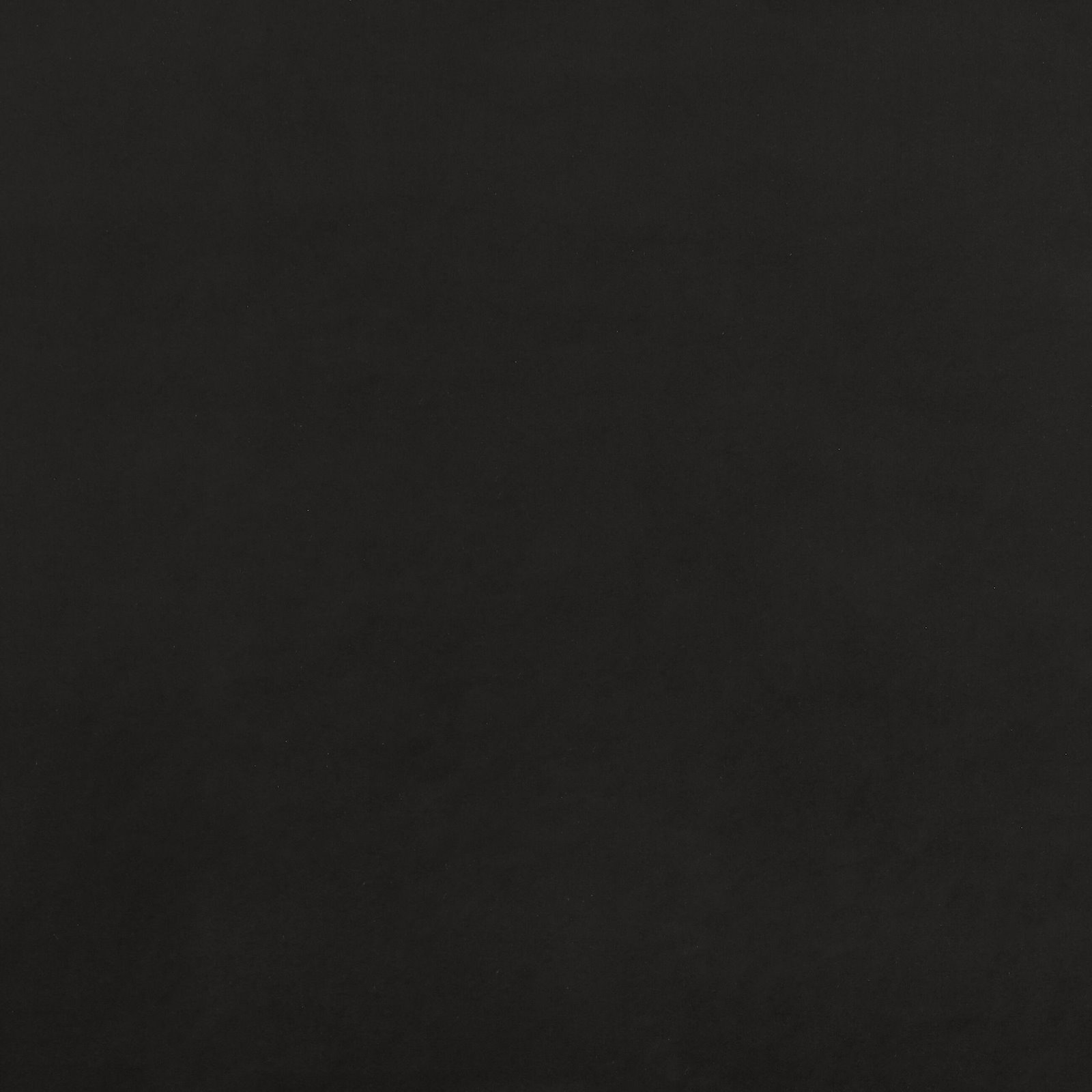 Upholstery velvet black 822294_pack_solid