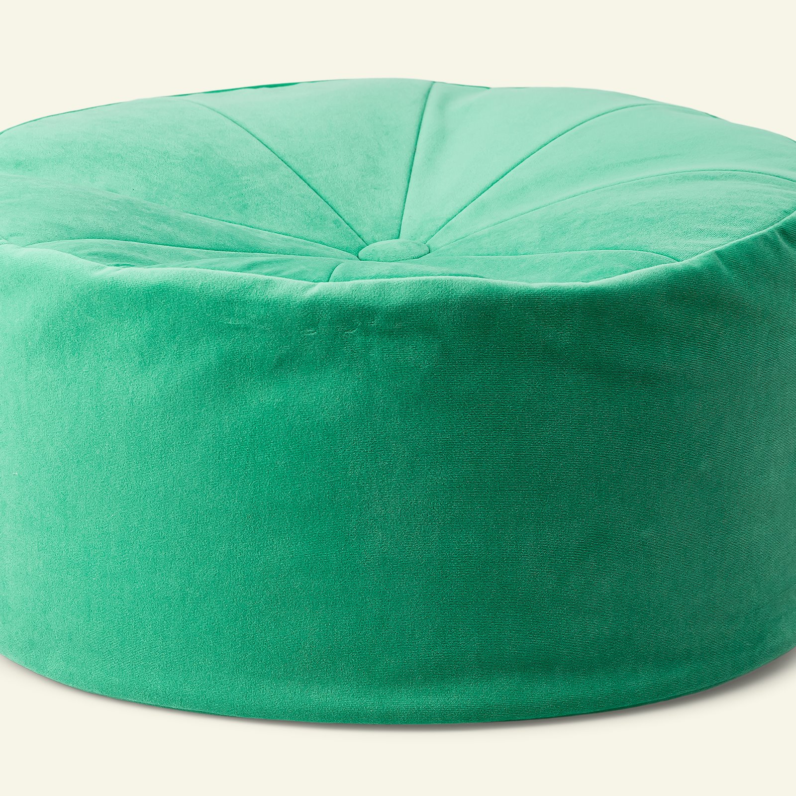 Upholstery velvet bright green 826266_43509_sskit