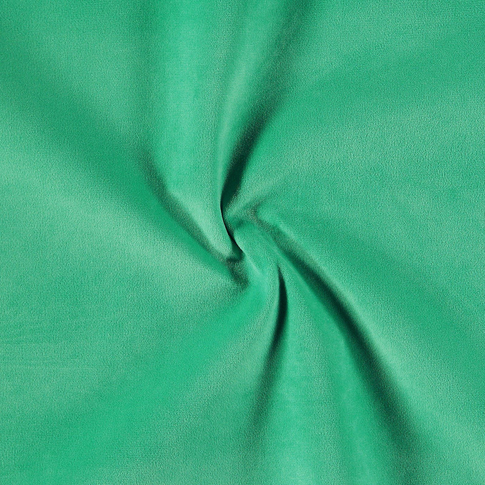 Upholstery velvet bright green 826266_pack