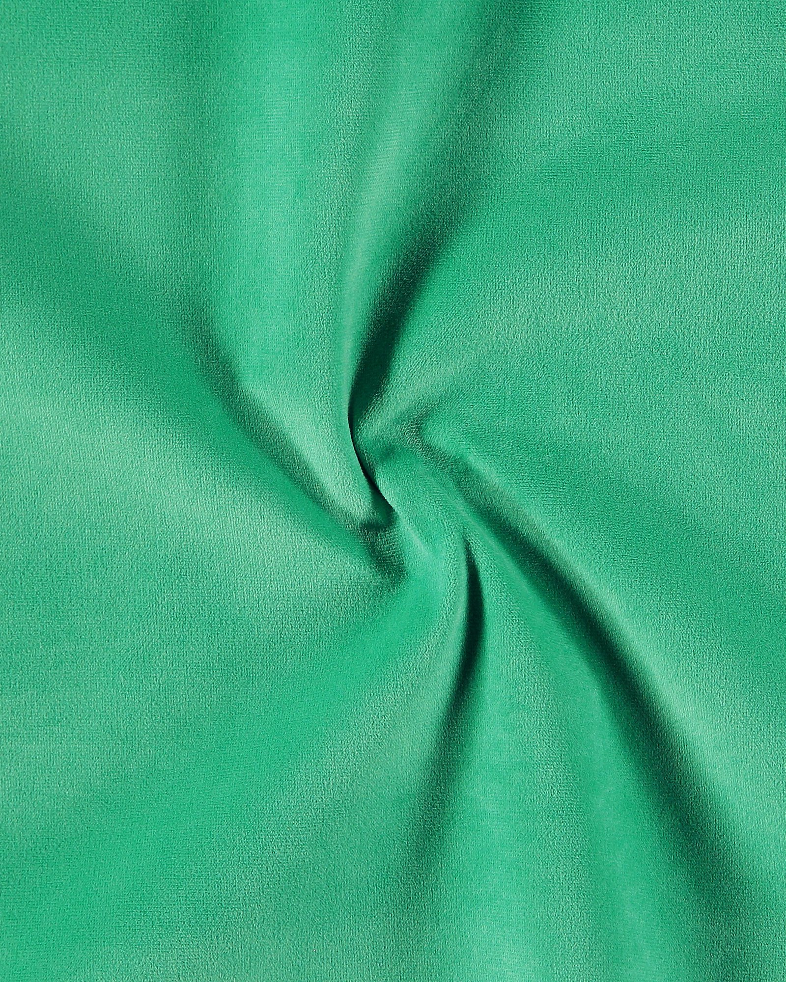 Upholstery velvet bright green 826266_pack