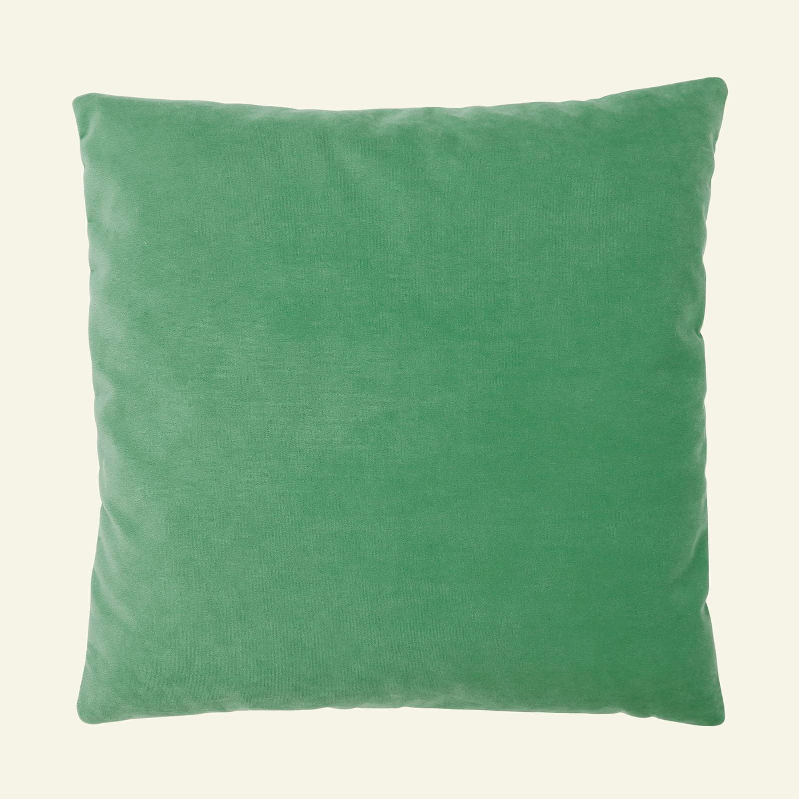 Upholstery velvet bright green 826266_sskit
