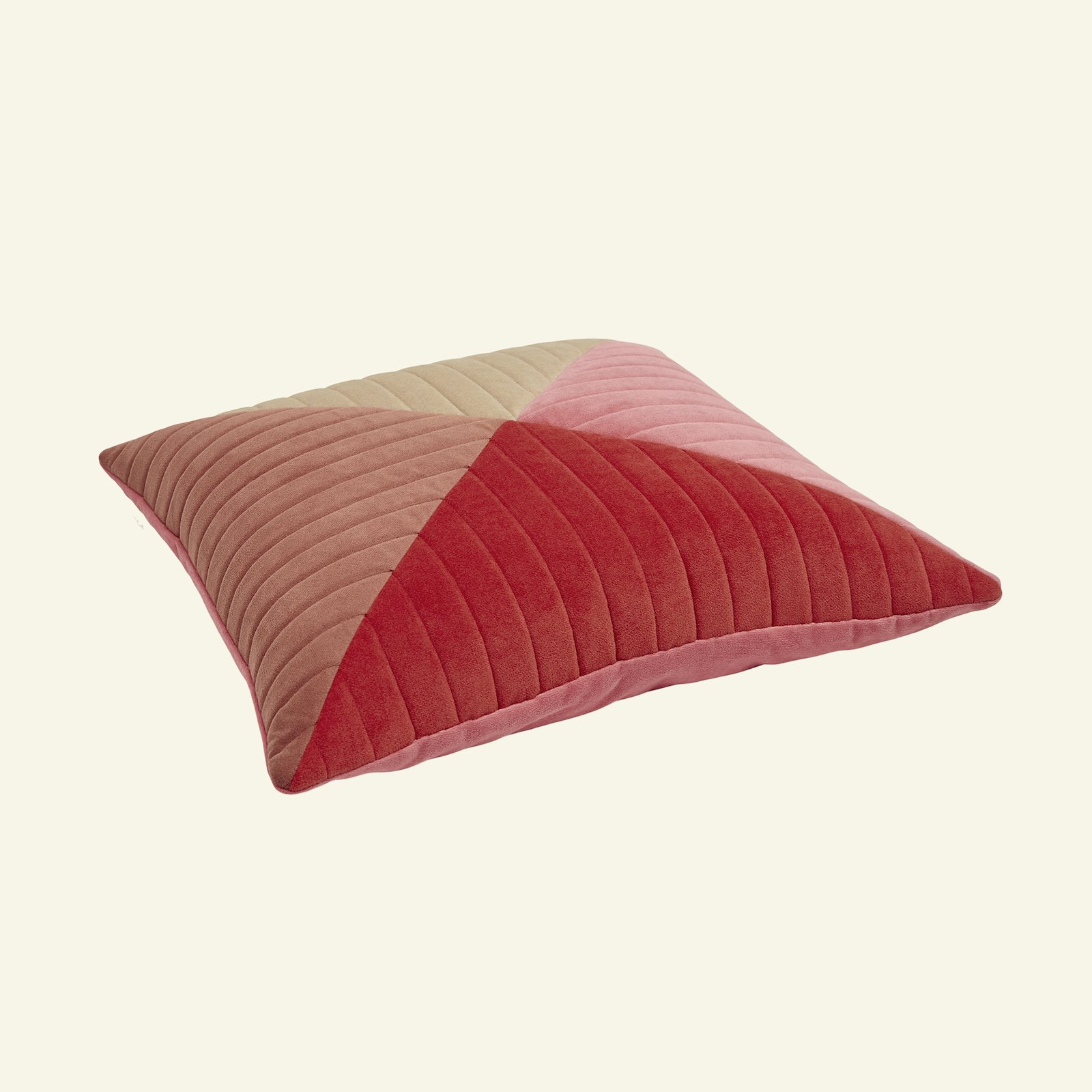 Upholstery velvet bright red 824158_823644_826257_826258_sskit