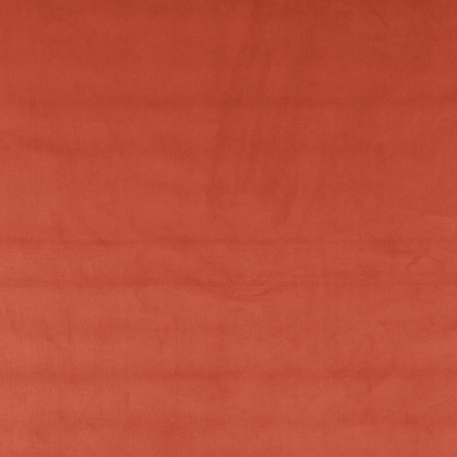 Upholstery velvet bright red 826257_pack_solid