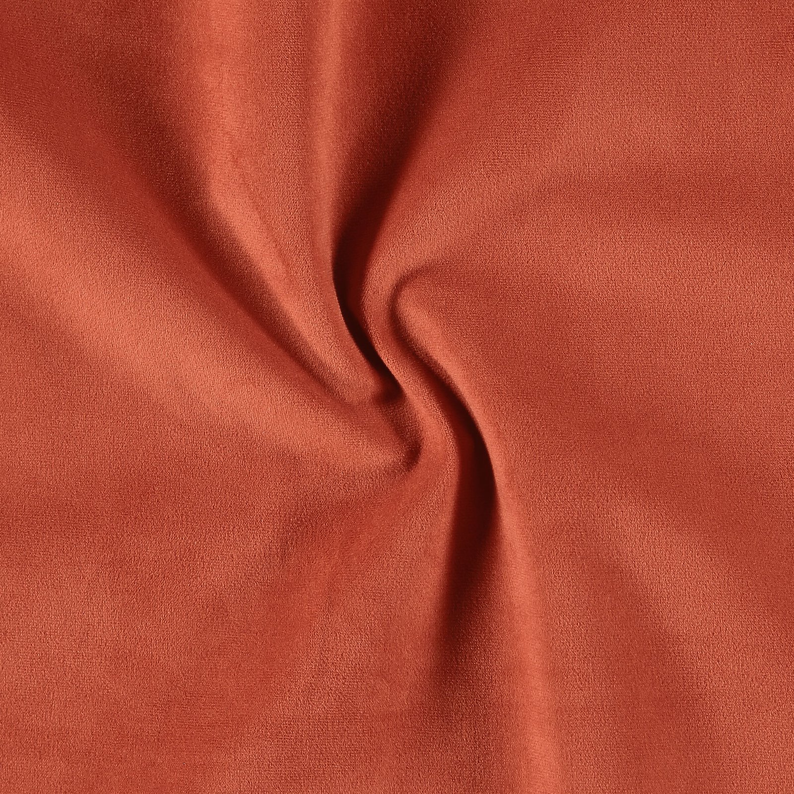 Upholstery velvet bright red 826257_pack