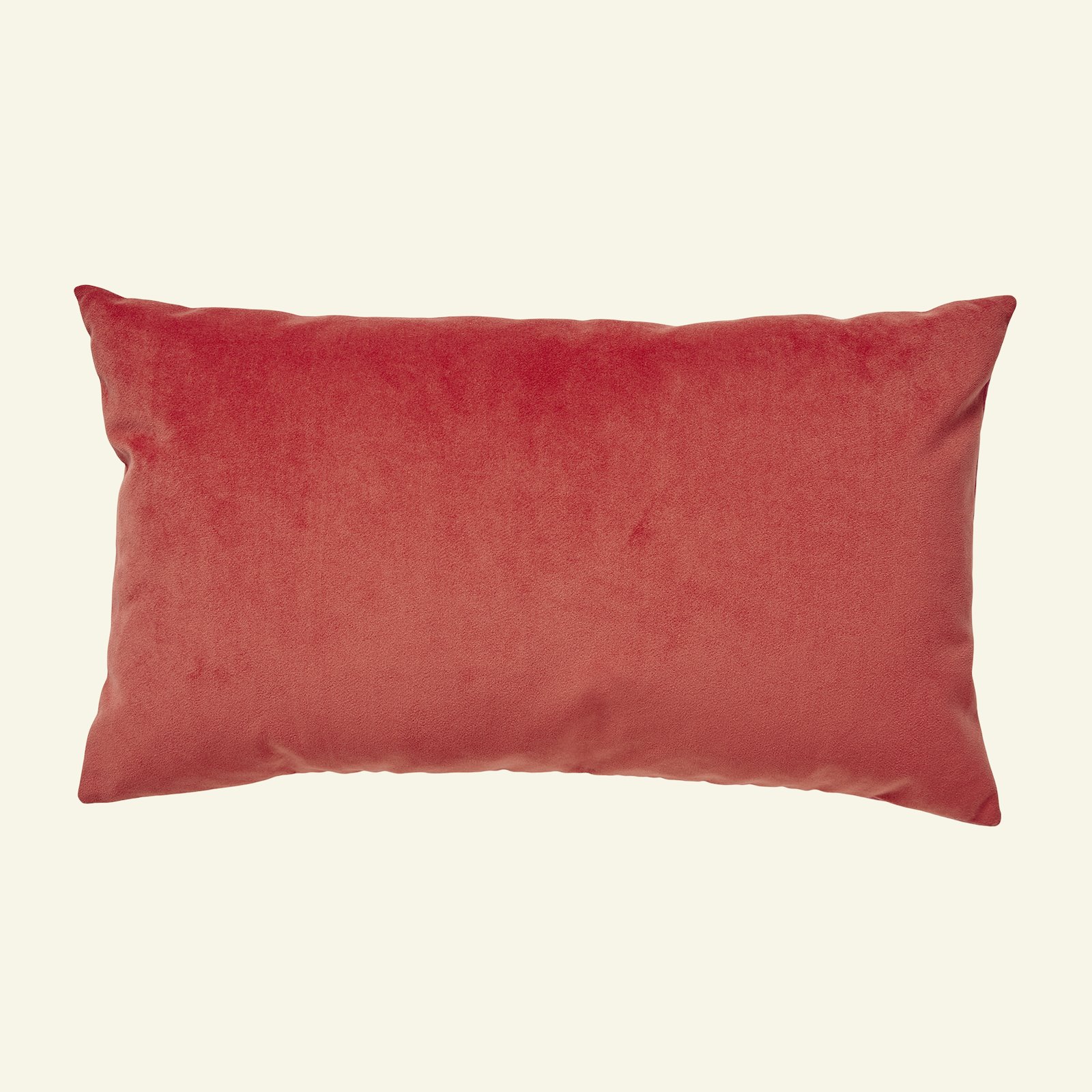 Upholstery velvet bright red 826257_sskit