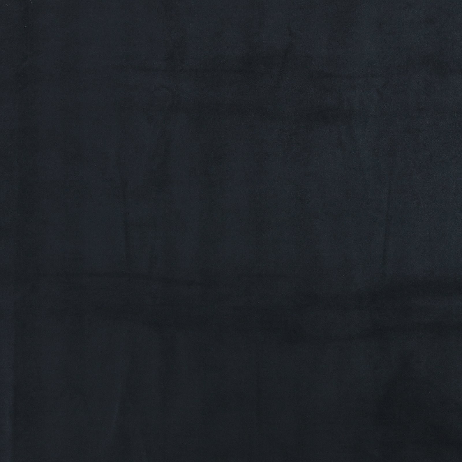 Upholstery velvet dark blue 823642_pack_solid