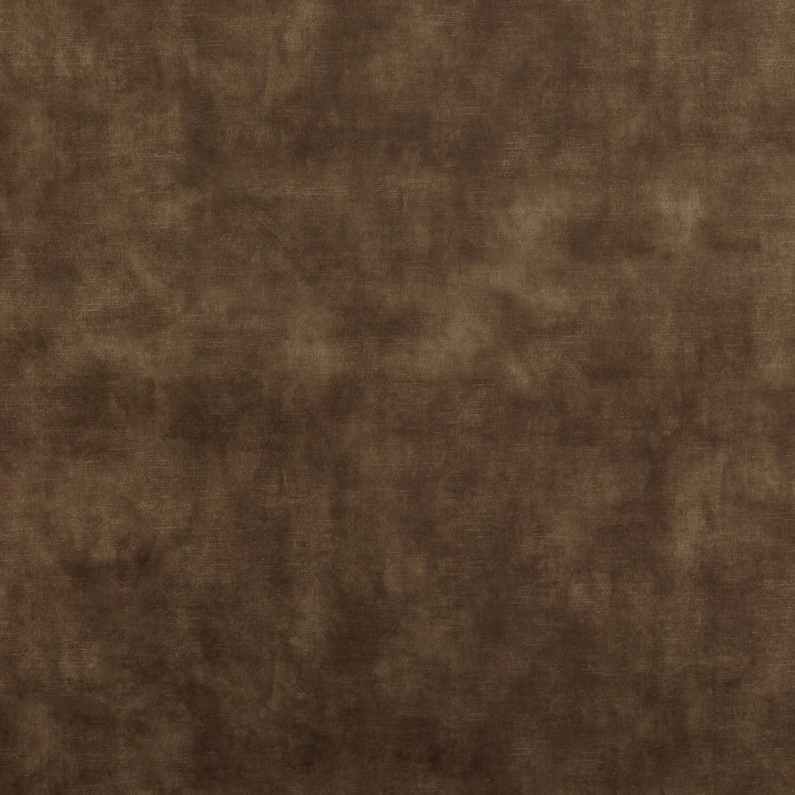 Upholstery velvet dark brown shiny 826641_pack_solid