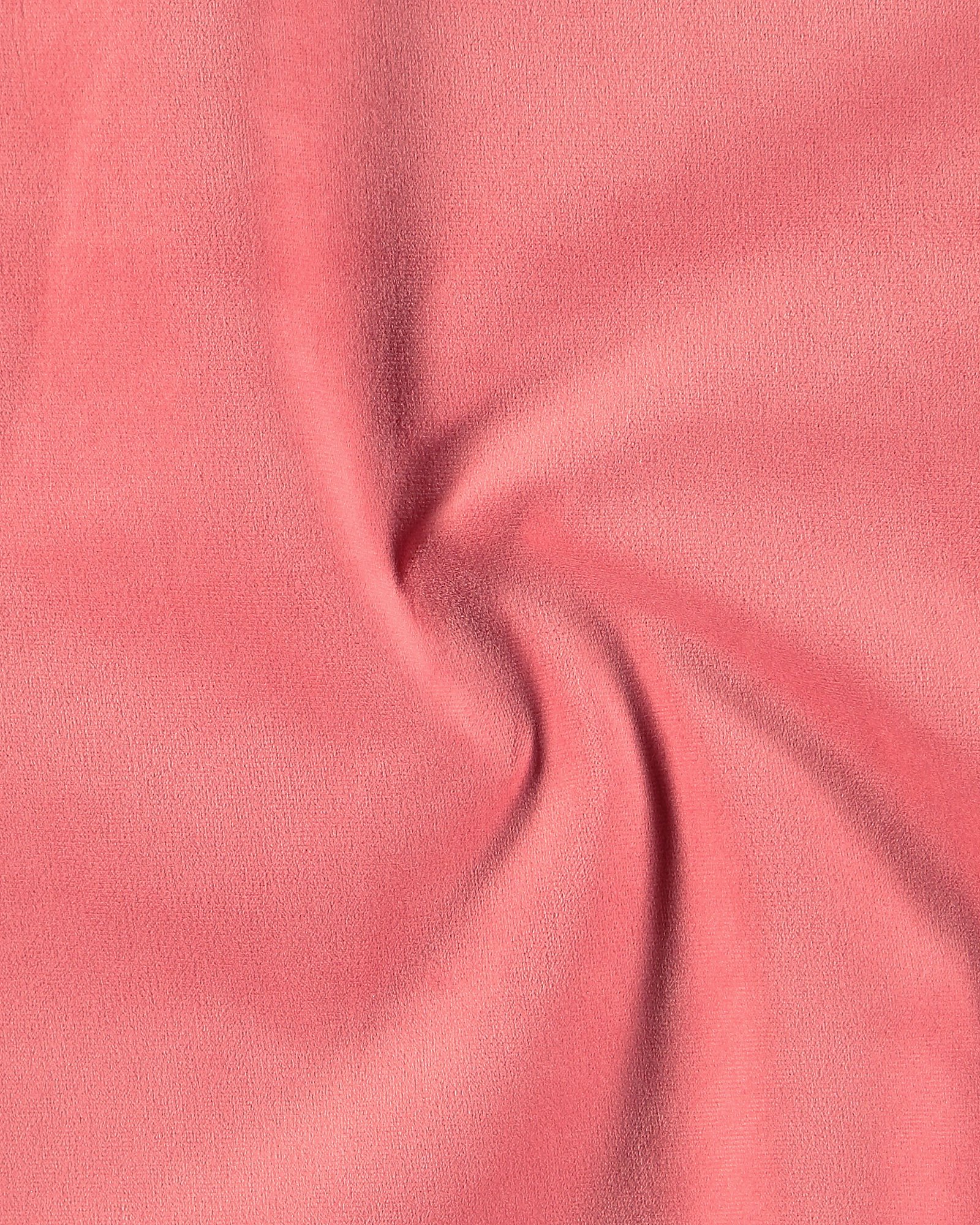 Upholstery velvet dark dusty pink 826258_pack