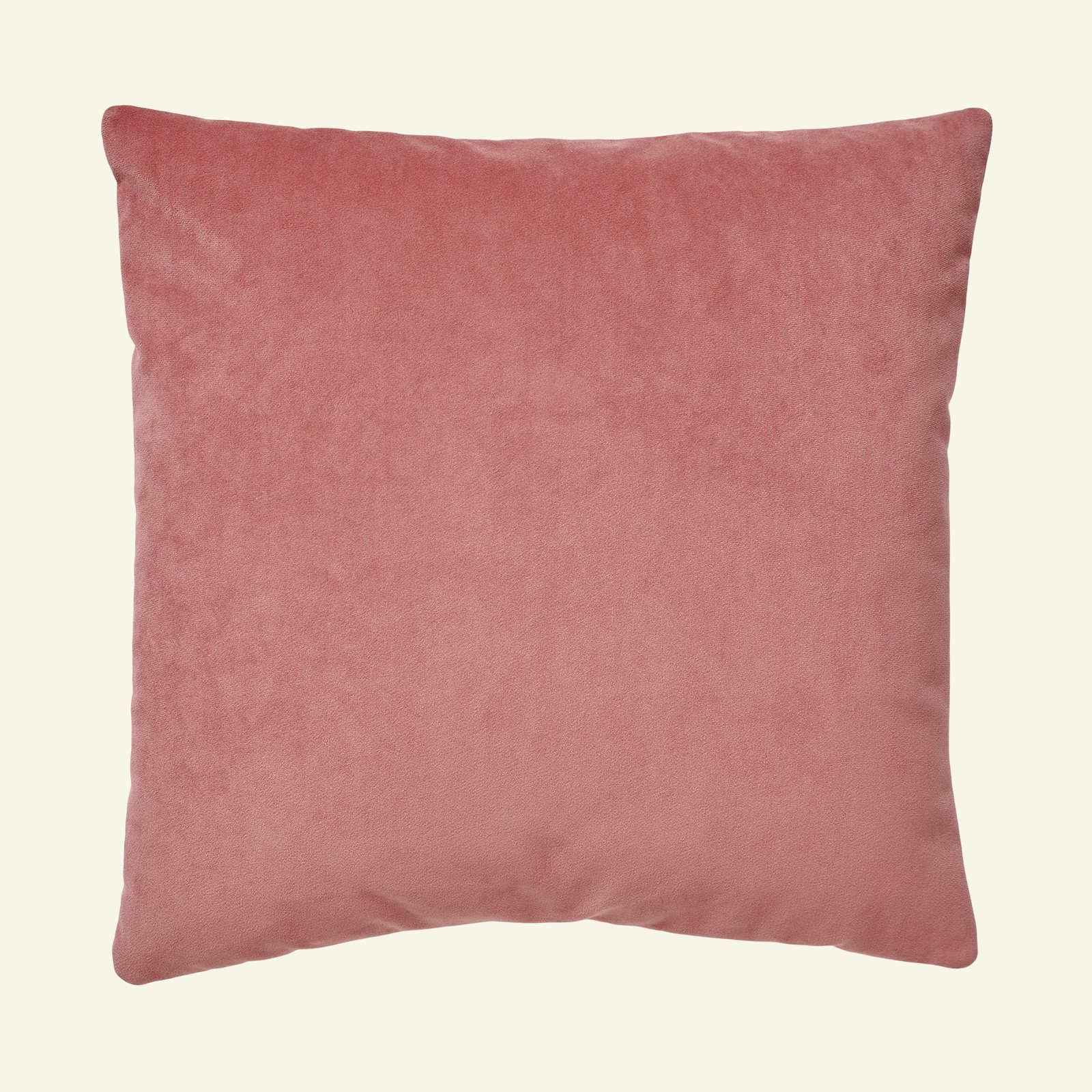 Upholstery velvet dark dusty pink 826258_sskit