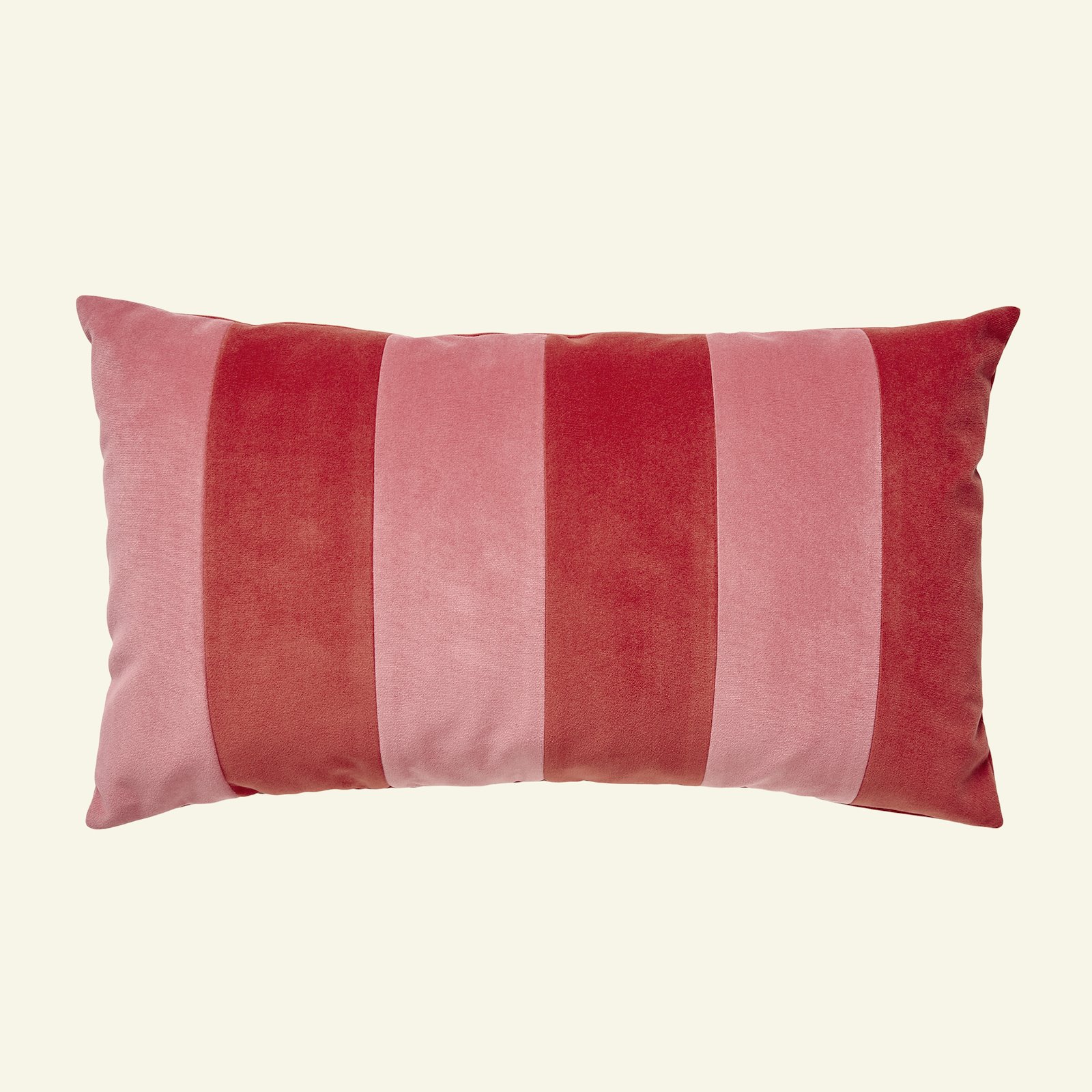 Upholstery velvet dark dusty pink p90287_826258_826257_sskit