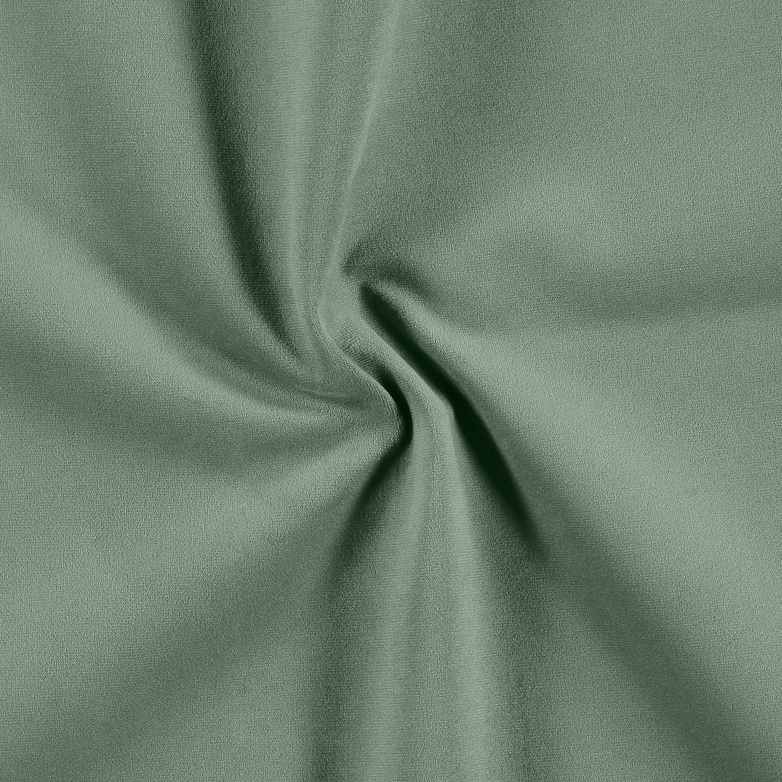 Upholstery velvet dark green 822230_pack