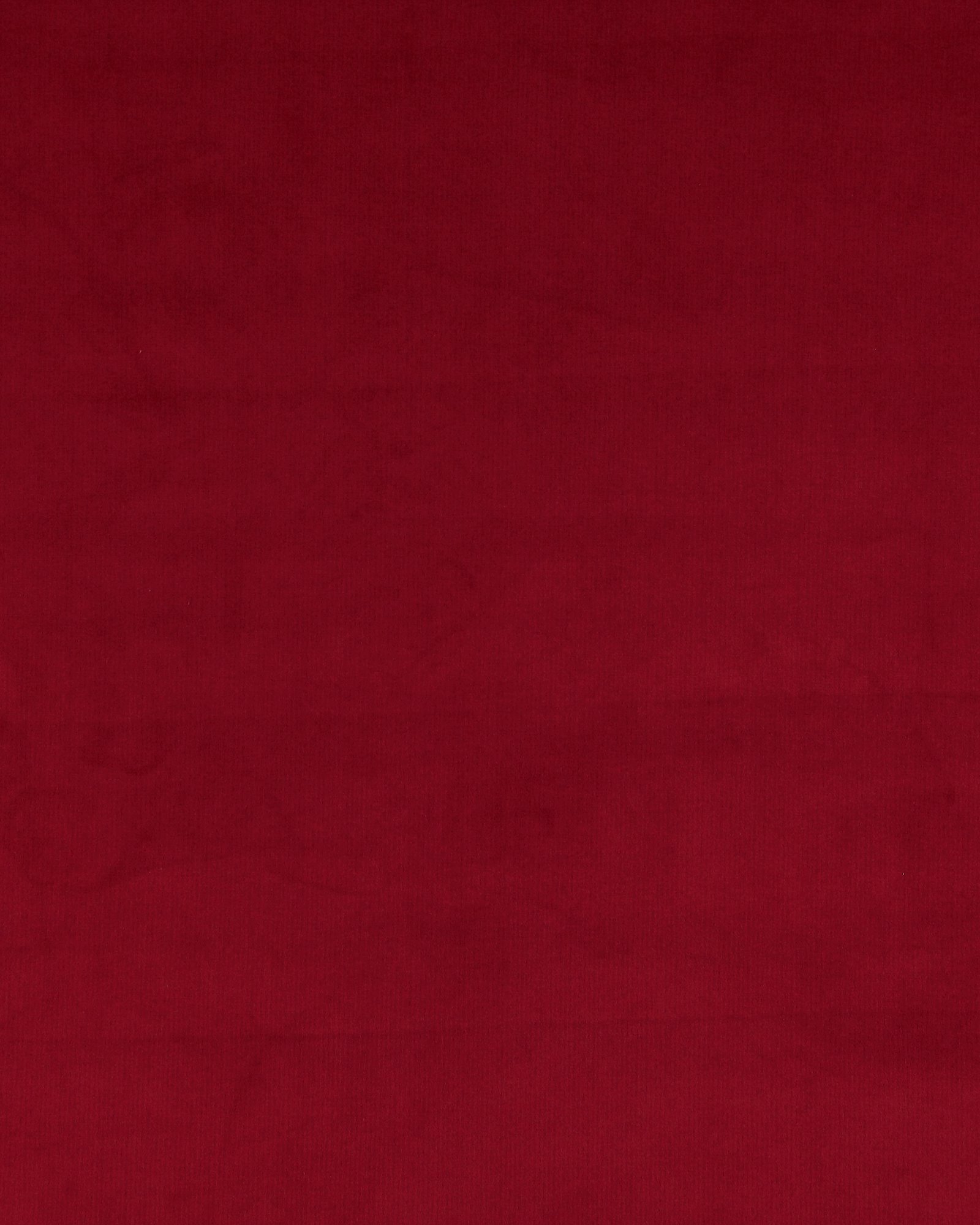 Upholstery velvet dark red 822295_pack_solid