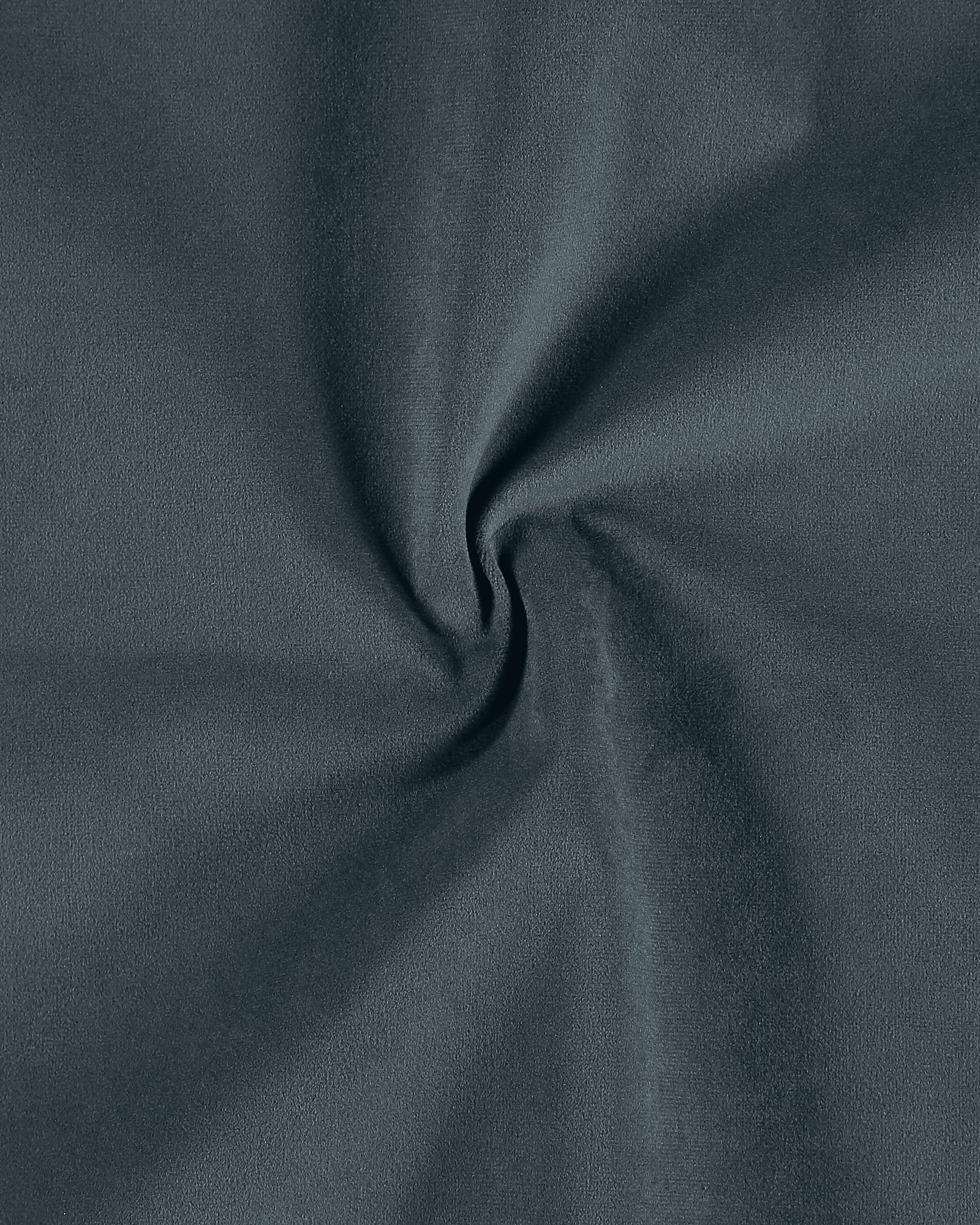 Upholstery velvet dusty blue 822296_pack