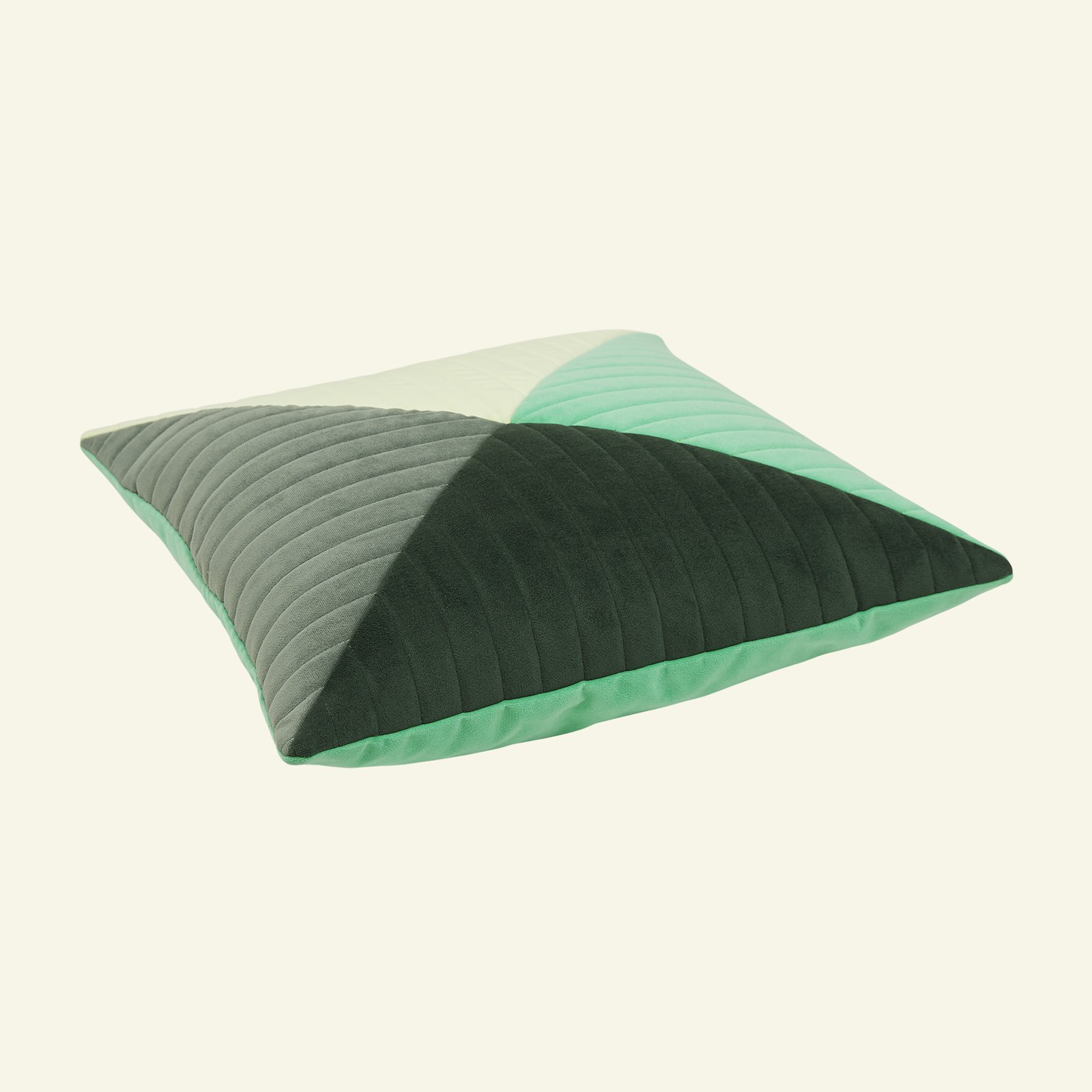 Upholstery velvet emerald green 826266_824176_822230_823595_sskit