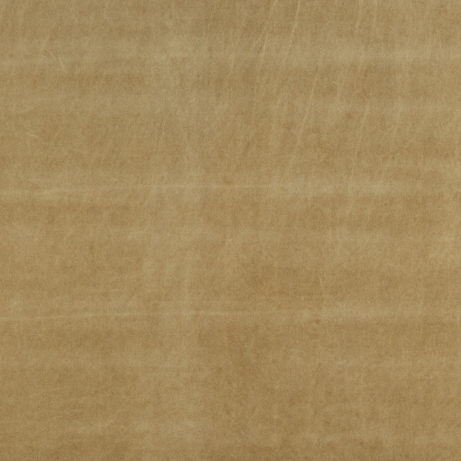 Upholstery velvet golden stonewashed 826652_pack_solid