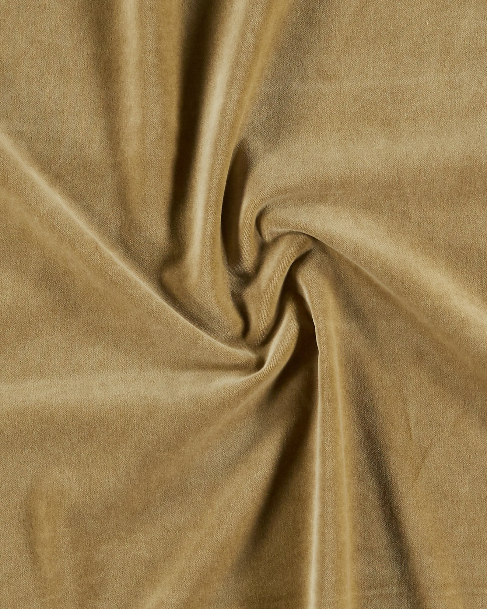 Upholstery velvet golden stonewashed 826652_pack