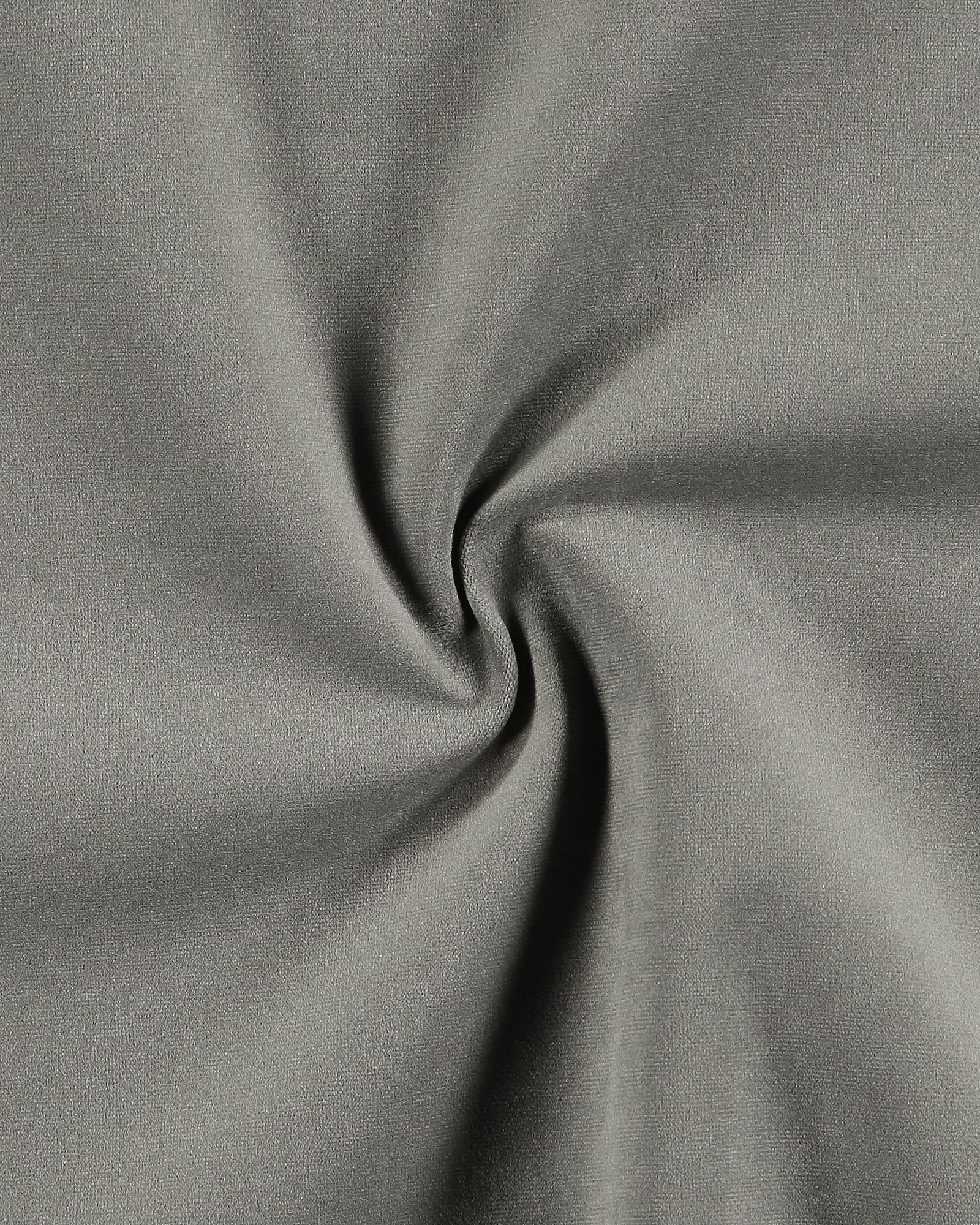 Upholstery velvet grey 822227_pack