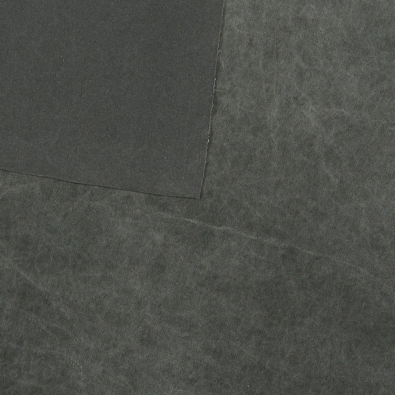Upholstery velvet grey stonewashed 826654_pack_b