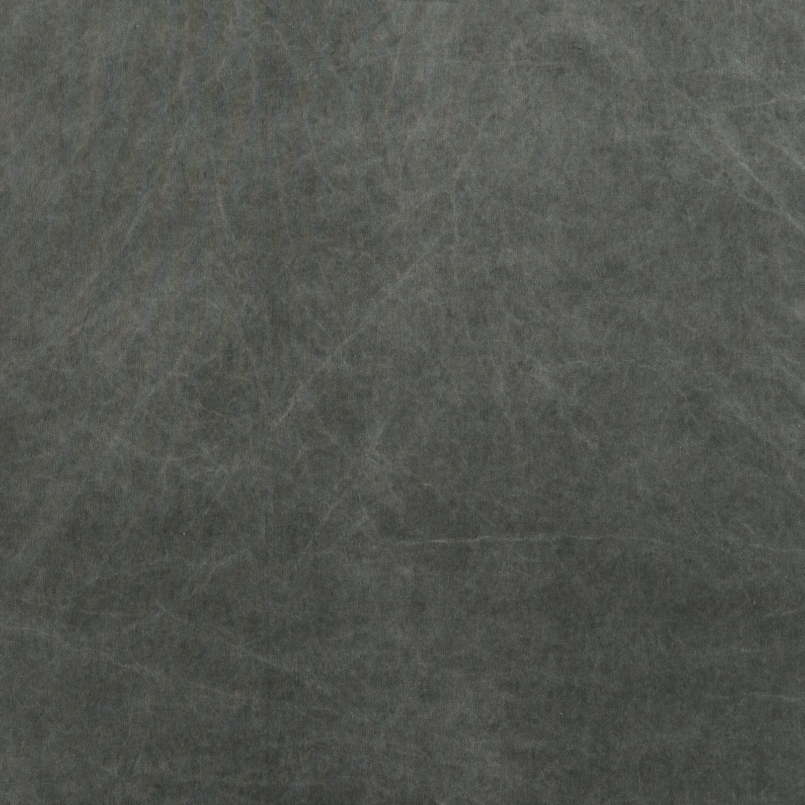 Upholstery velvet grey stonewashed 826654_pack_sp