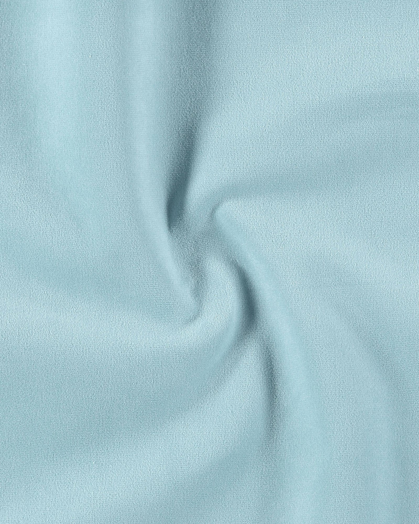 Quality Beige/Tan 100% Cotton Velvet Velour Fabric for Upholstery