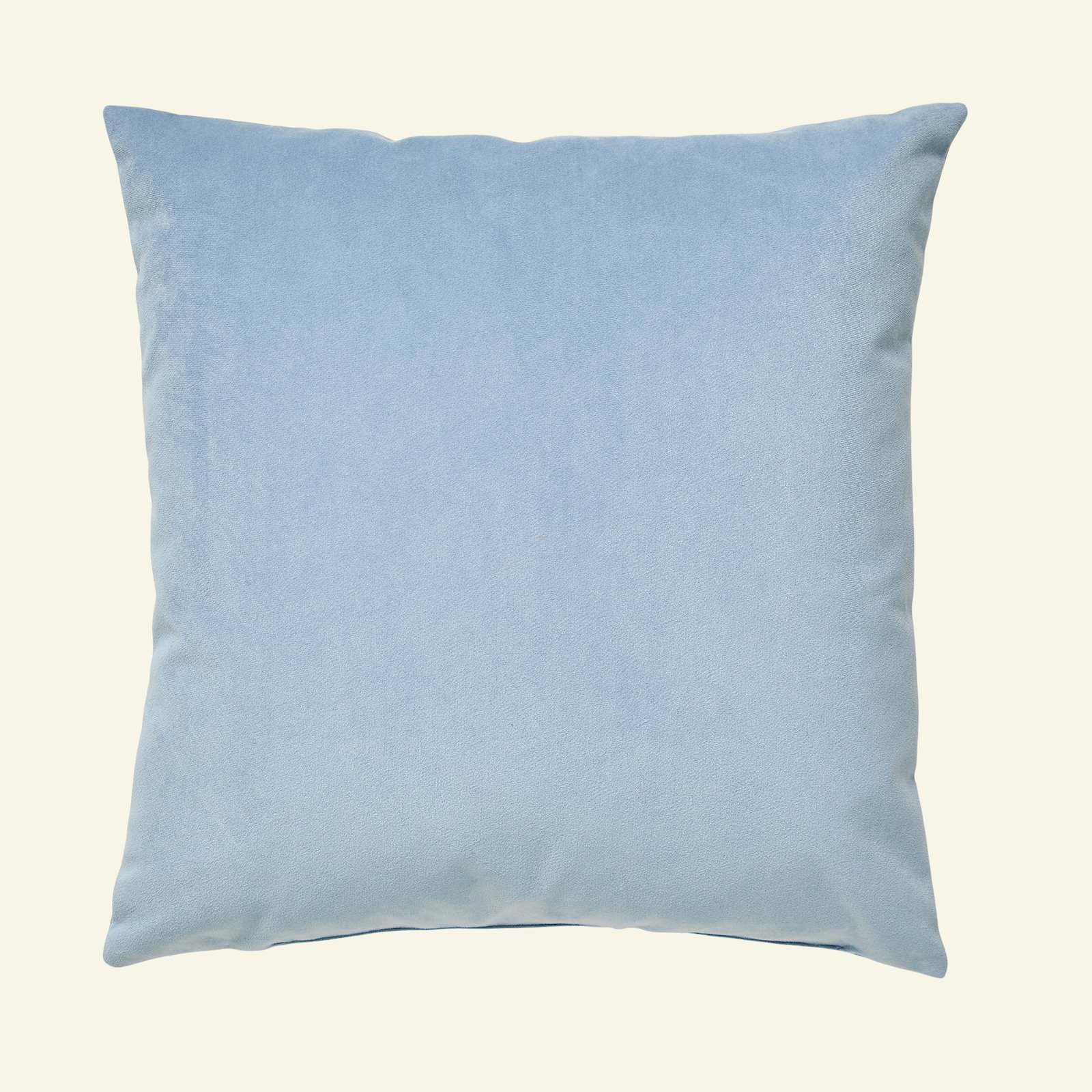 Upholstery velvet light bright blue 826255_sskit