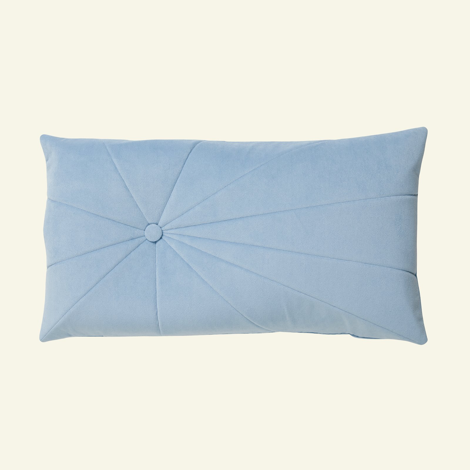 Upholstery velvet light bright blue p90320_826255_43516_sskit