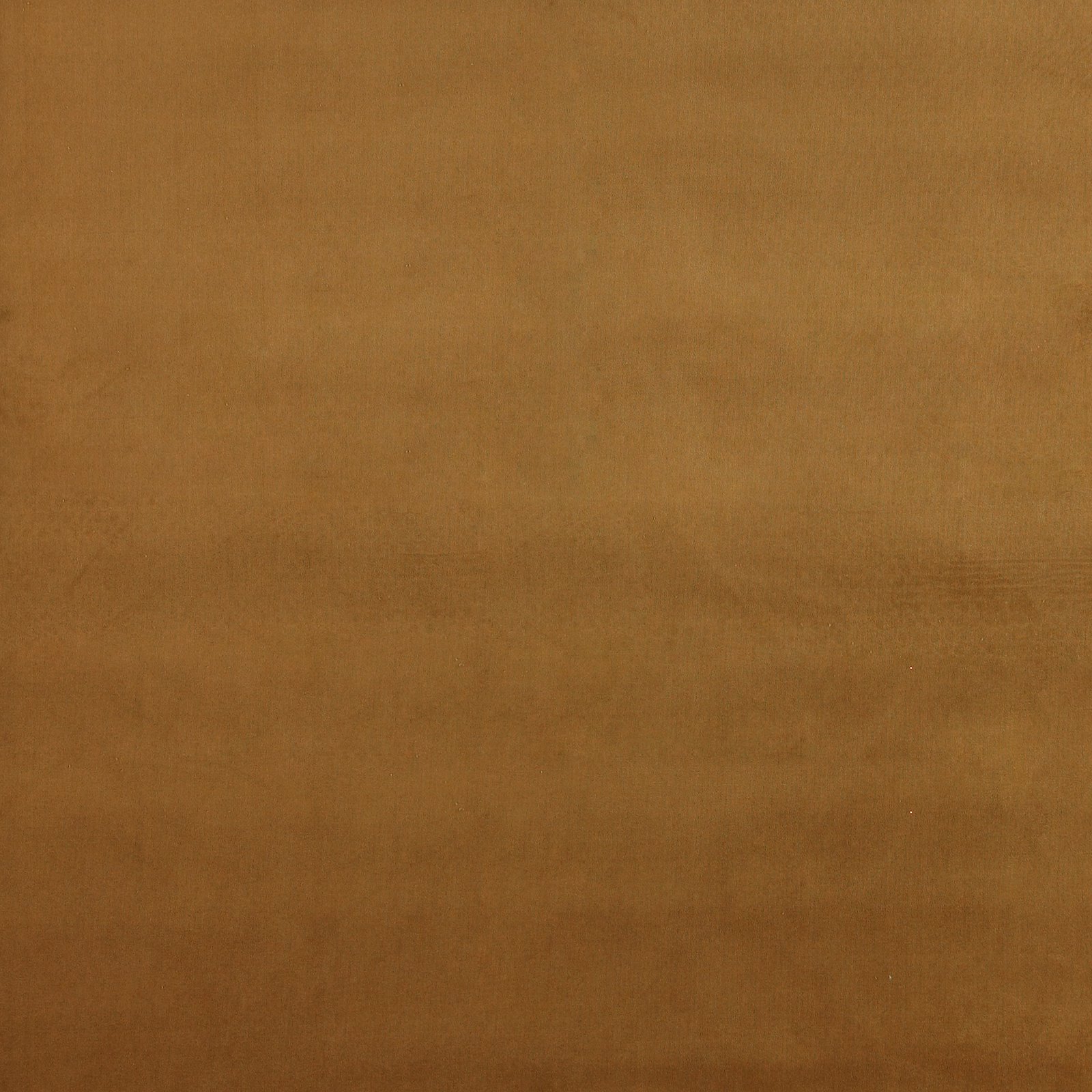 Upholstery velvet light brown 823594_pack_solid