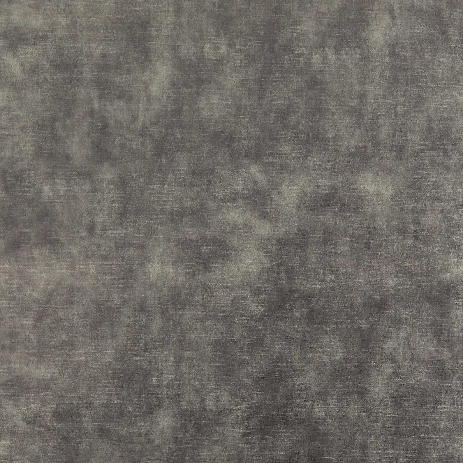 Upholstery velvet stone grey shiny 826639_pack_solid
