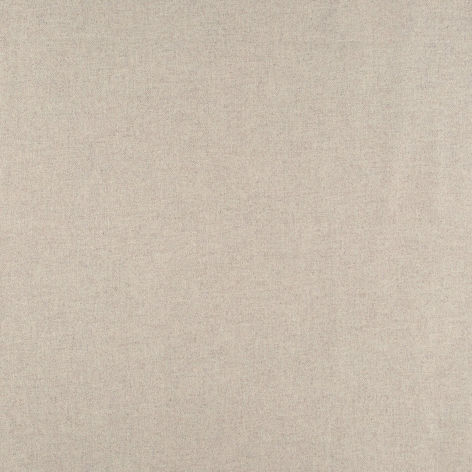 Upholstery wool beige melange 823934_pack_solid