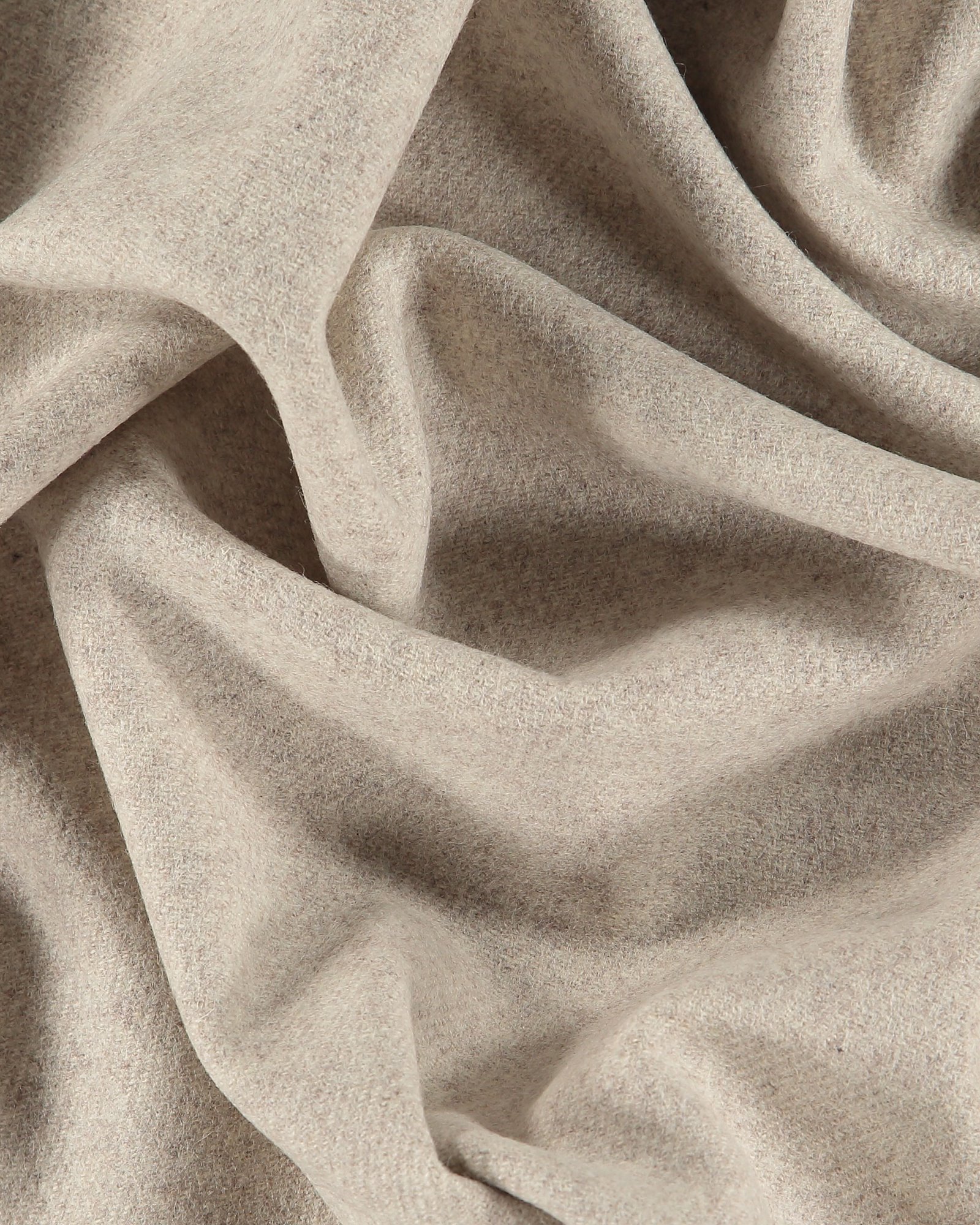 Upholstery wool beige melange 823934_pack