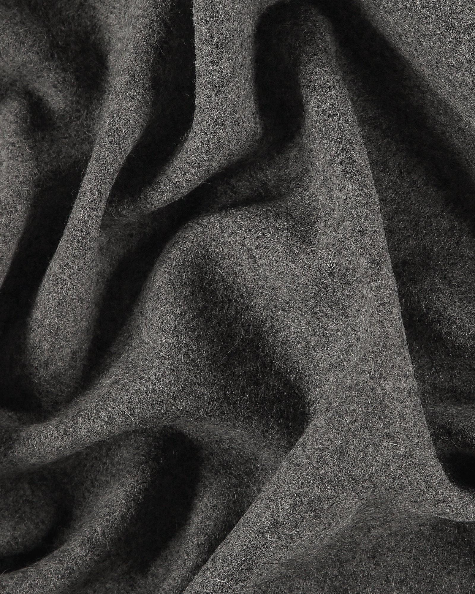 Upholstery wool dark grey melange 823933_pack.jpg