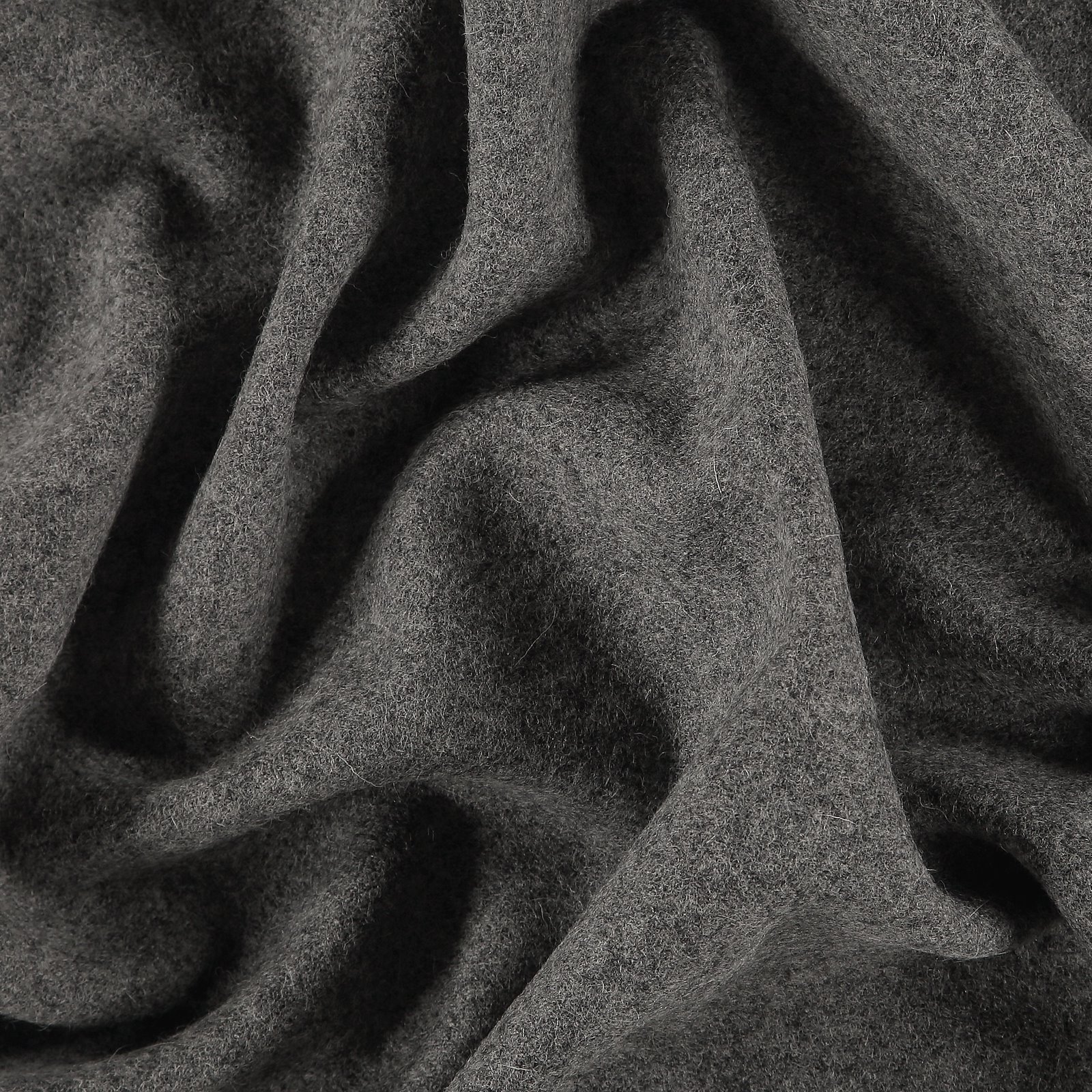 Upholstery wool dark grey melange 823933_pack.jpg