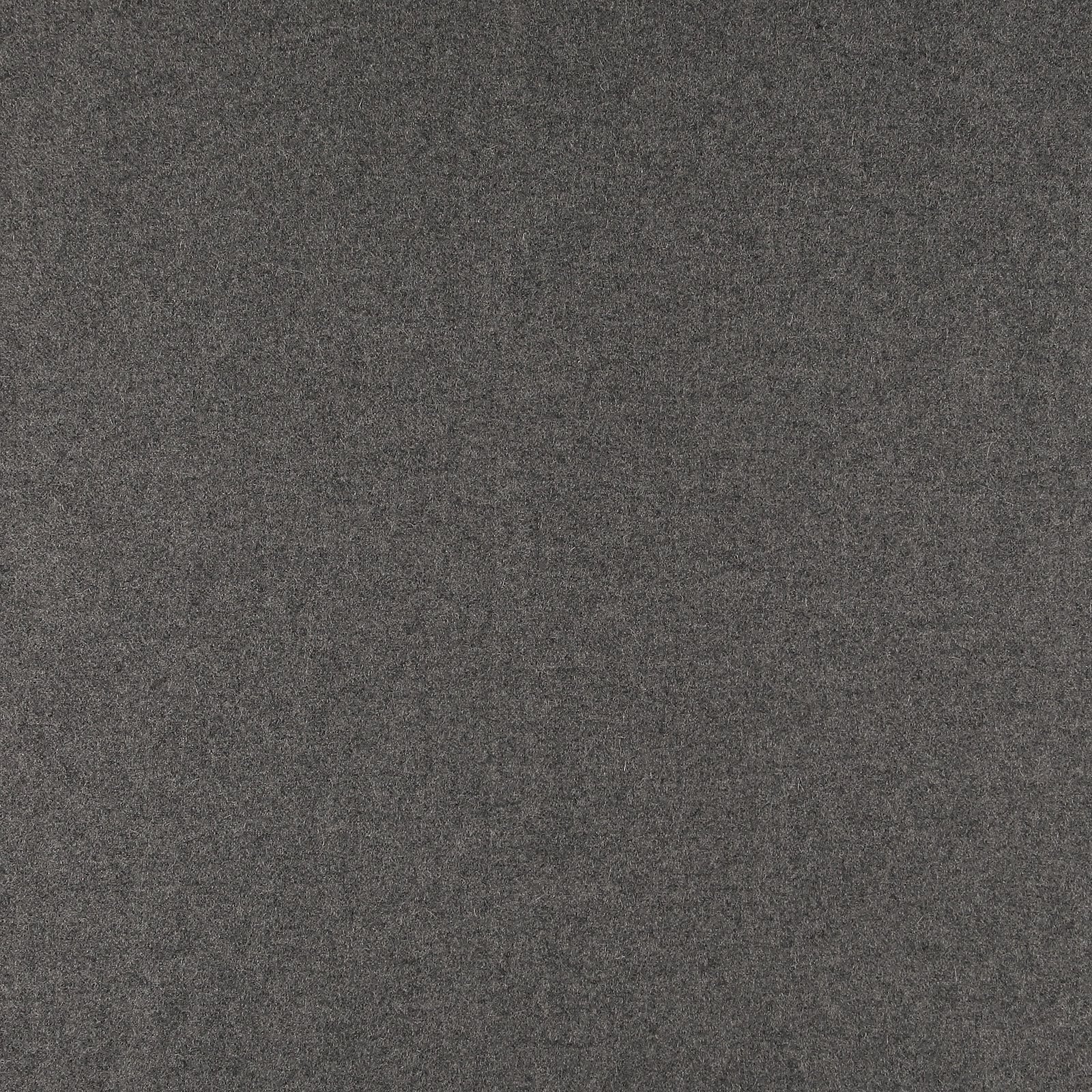Upholstery wool dark grey melange 823933_pack_solid.jpg