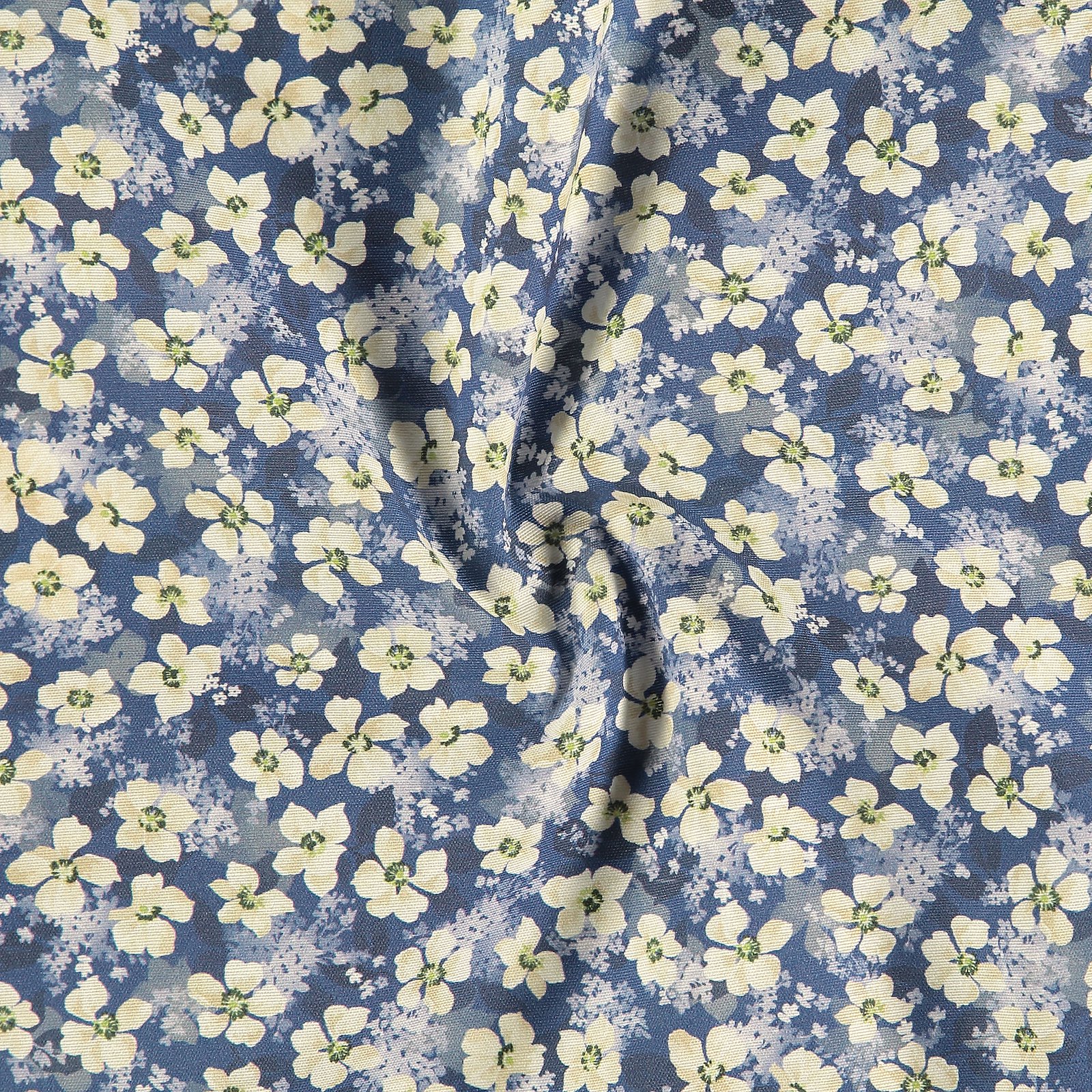 Vævet blå med hvide blomster 750510_pack.jpg